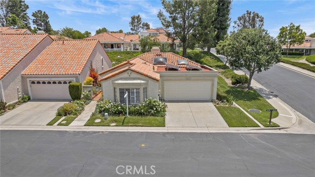 Mission Viejo, California, 92692, United States, 2 Bedrooms Bedrooms, ,2 BathroomsBathrooms,Residential,For Sale,2014026