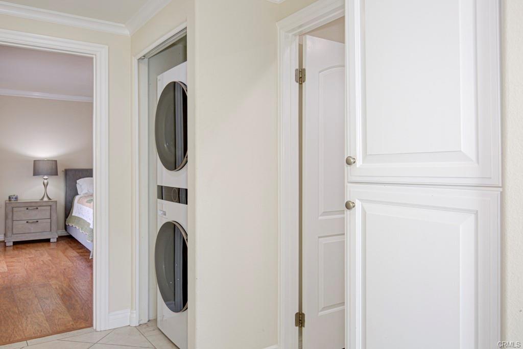 Lagun Woods, California, 92637, United States, 2 Bedrooms Bedrooms, ,1 BathroomBathrooms,Residential,For Sale,1923763
