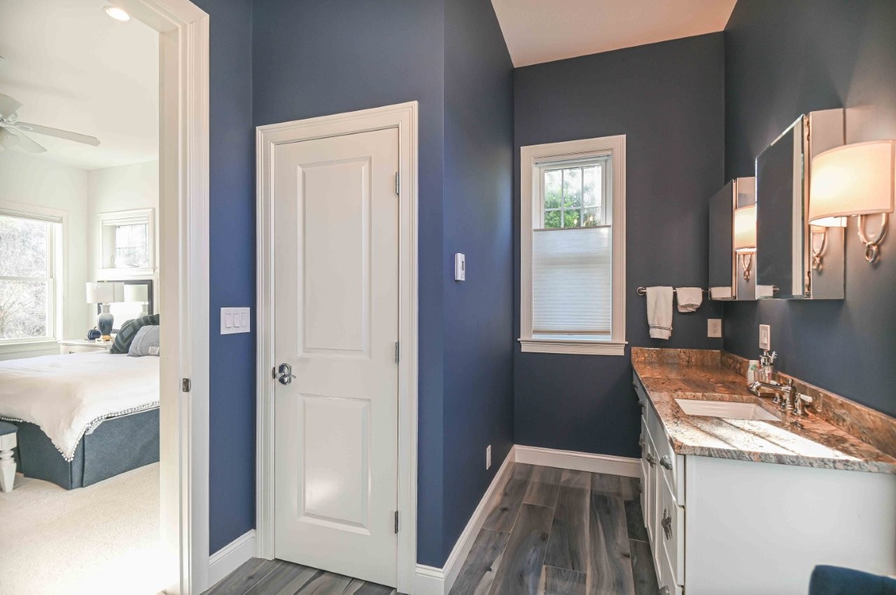 Ogunquit, Maine, 03907, United States, 13 Bedrooms Bedrooms, ,3 BathroomsBathrooms,Residential,For Sale,1777971