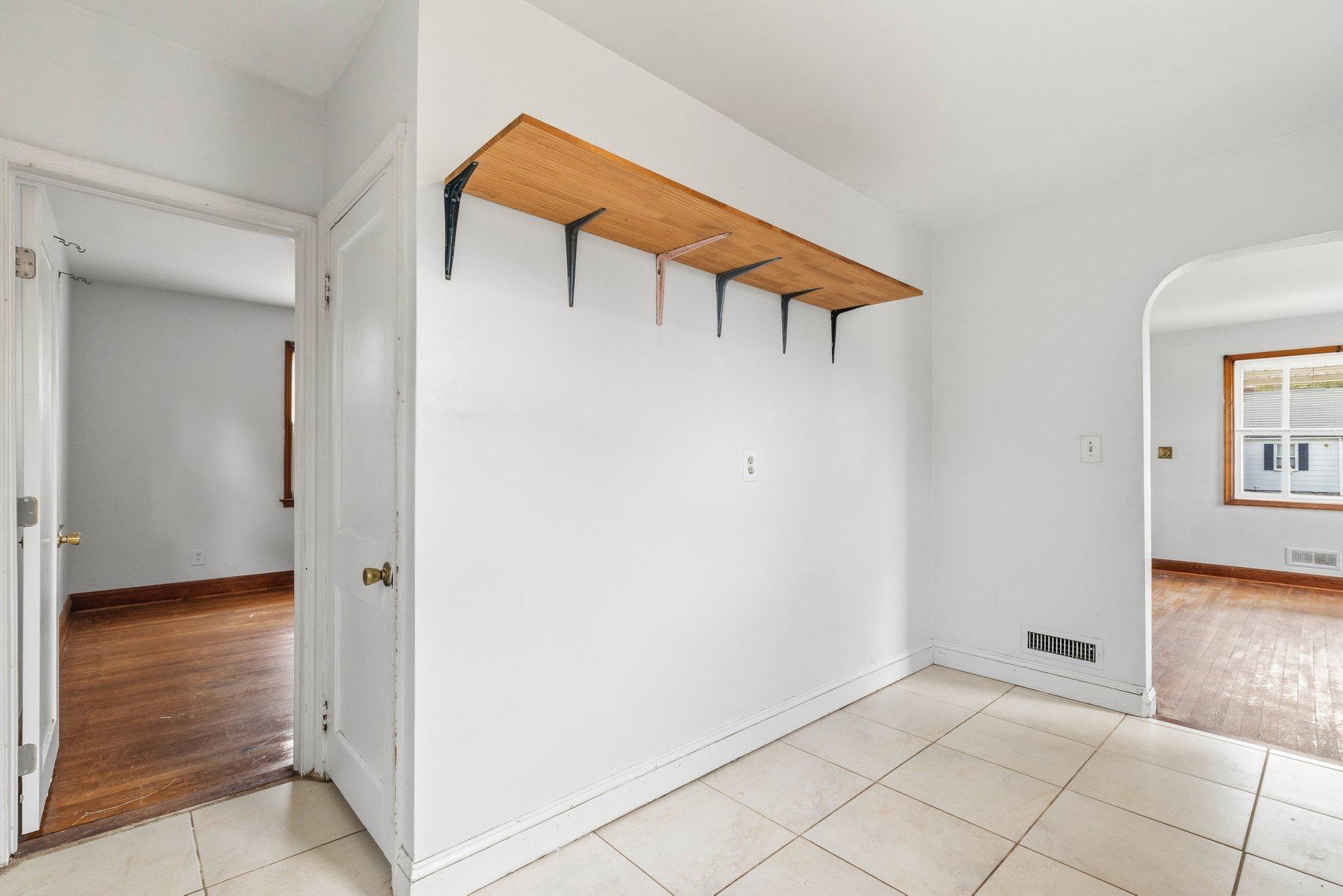  7906 Hillendale Road, Parkville, MD, 21234 - 物件實景