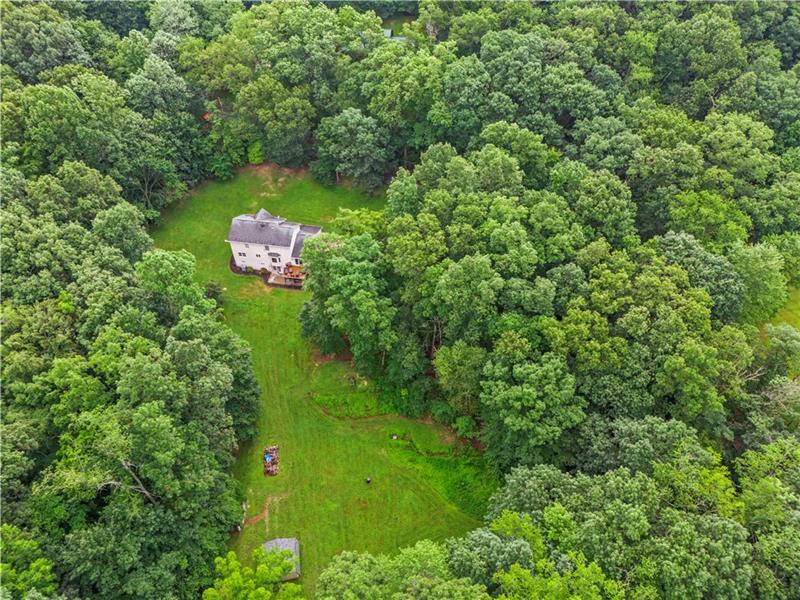 Scenery Hill, Pennsylvania, 15360, United States, 4 Bedrooms Bedrooms, ,5 BathroomsBathrooms,Residential,For Sale,1909727