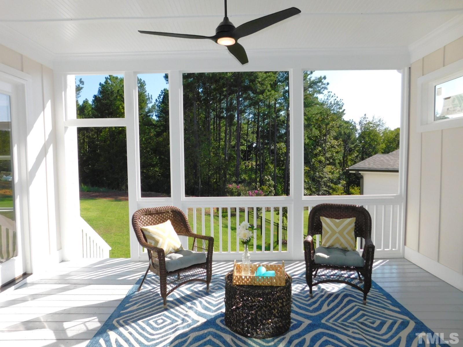 84 Autumn Gate Street #Lot 163, Pittsboro, North Carolina, 27312, United States, 5 Bedrooms Bedrooms, ,5 BathroomsBathrooms,Residential,For Sale,84 Autumn Gate Street #Lot 163,1318554