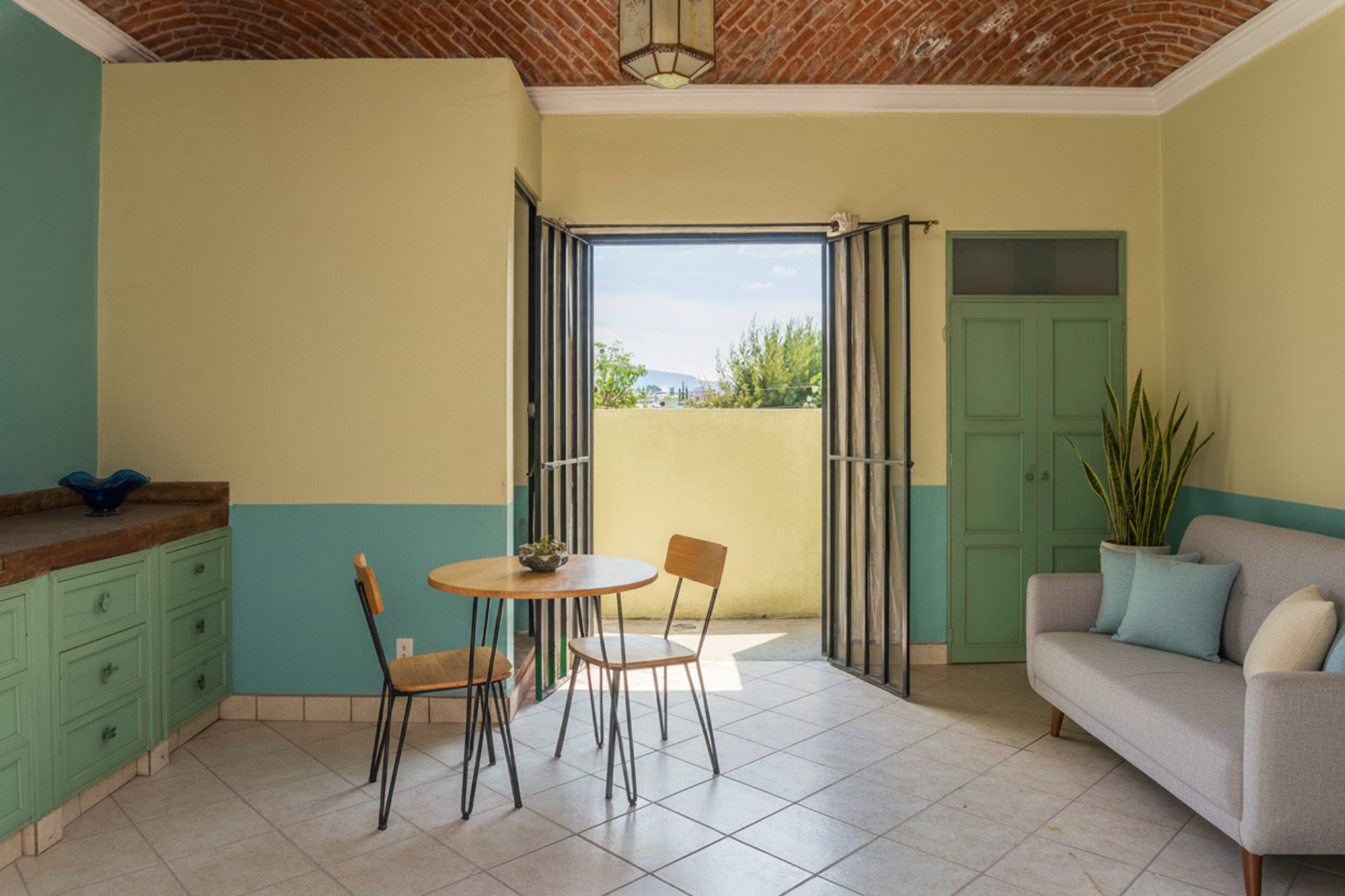  Casa Ofelia - 物件實景