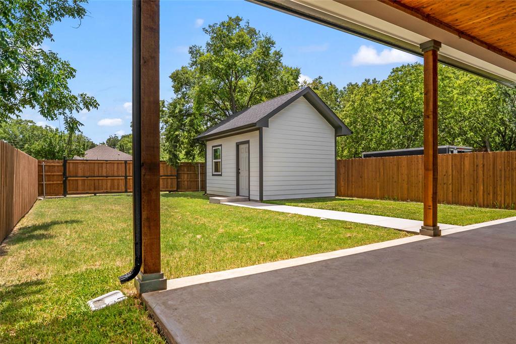 Dallas, Texas, 75212, United States, 4 Bedrooms Bedrooms, ,3 BathroomsBathrooms,Residential,For Sale,1930273