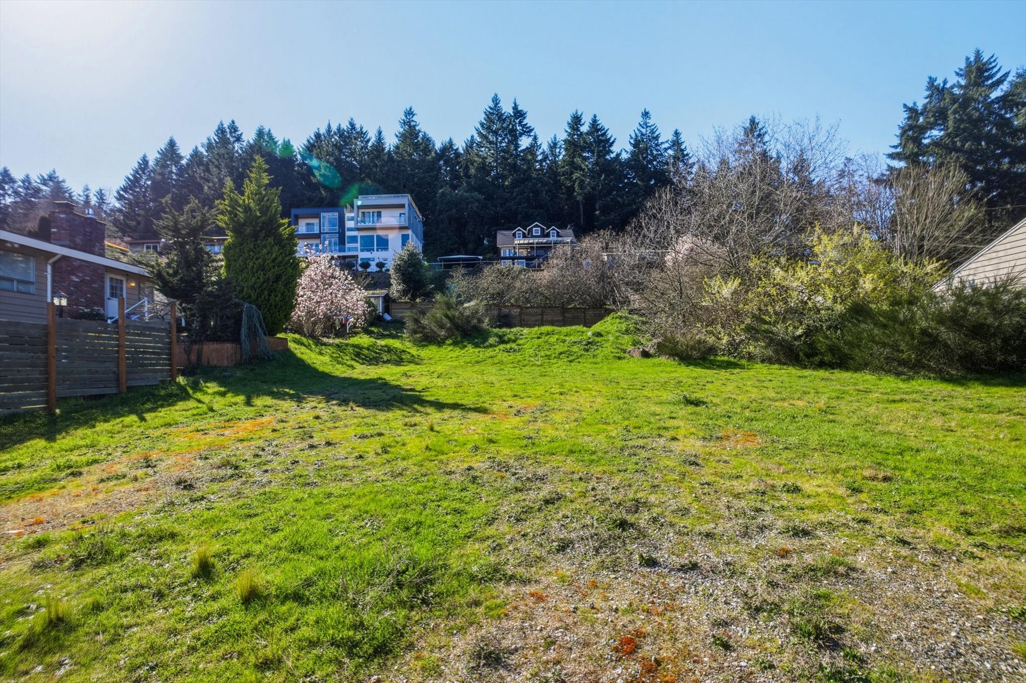  9017 3rd Avenue Southwest, Seattle, WA 98106 - 物件實景