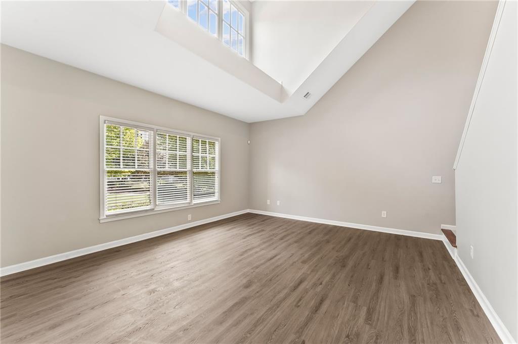 Atlanta, Georgia, 30318, United States, 3 Bedrooms Bedrooms, ,3 BathroomsBathrooms,Residential,For Sale,1956523