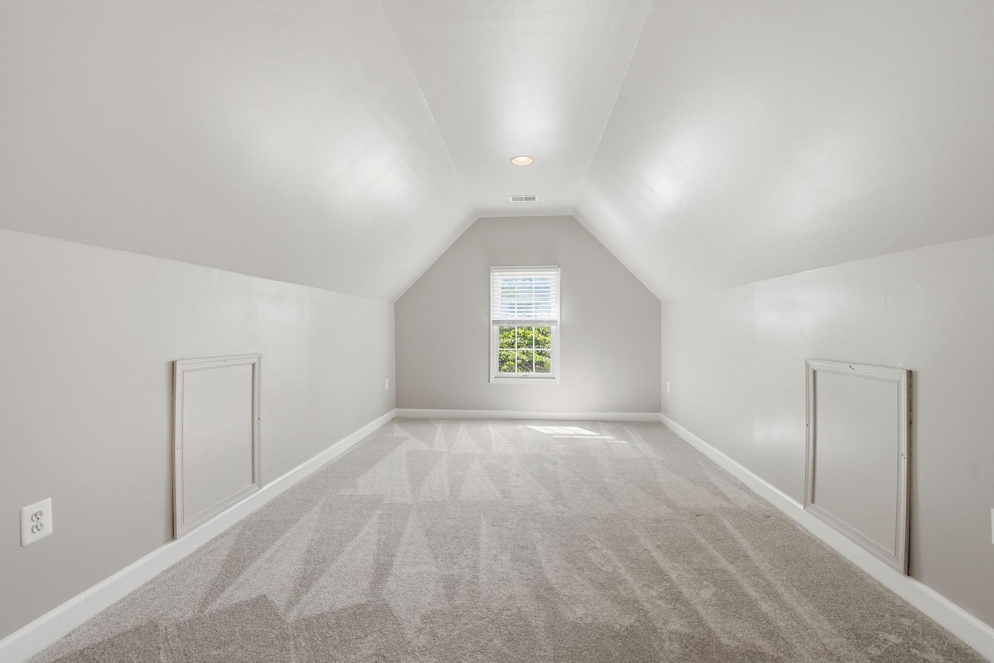  15137 Golf View Drive, Haymarket, VA, 20169 - 物件實景