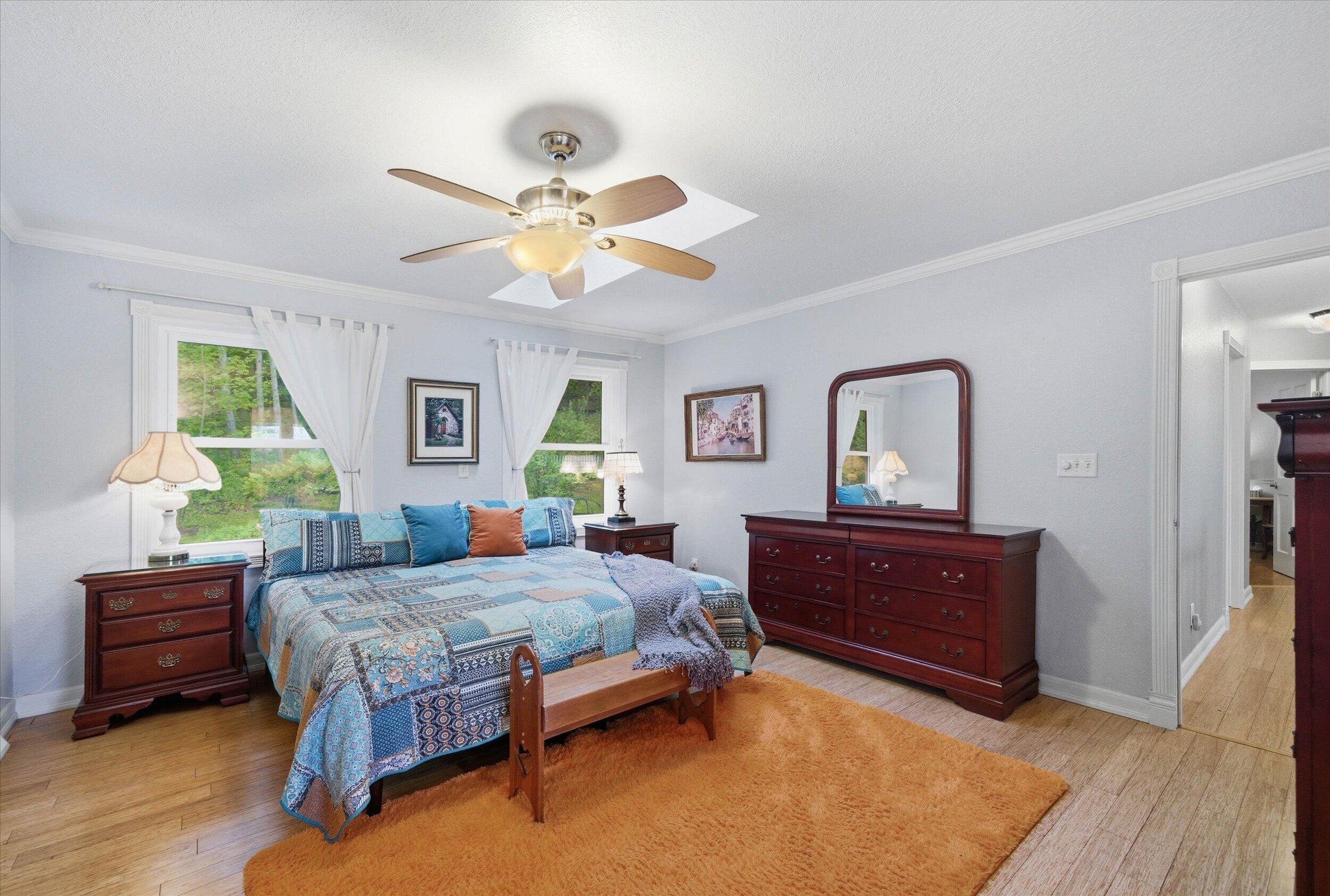 Plymouth, Wisconsin, 53073, United States, 4 Bedrooms Bedrooms, ,4 BathroomsBathrooms,Residential,For Sale,2047944
