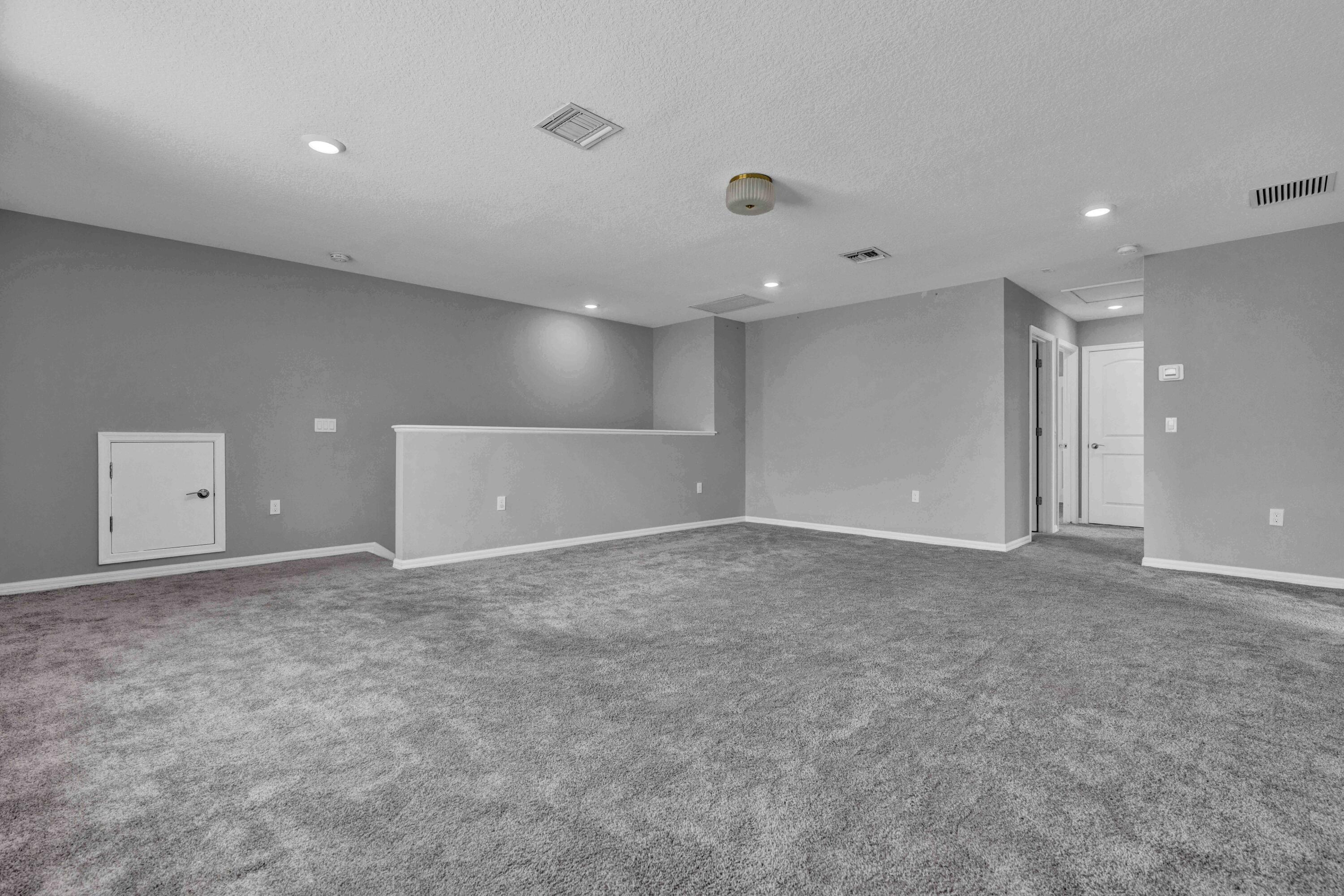 Lake Worth, Florida, 33467, United States, 5 Bedrooms Bedrooms, ,3 BathroomsBathrooms,Residential,For Sale,2048468