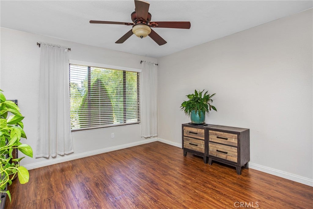 Cherry Valley, California, 92223, United States, 6 Bedrooms Bedrooms, ,3 BathroomsBathrooms,Residential,For Sale,1973904