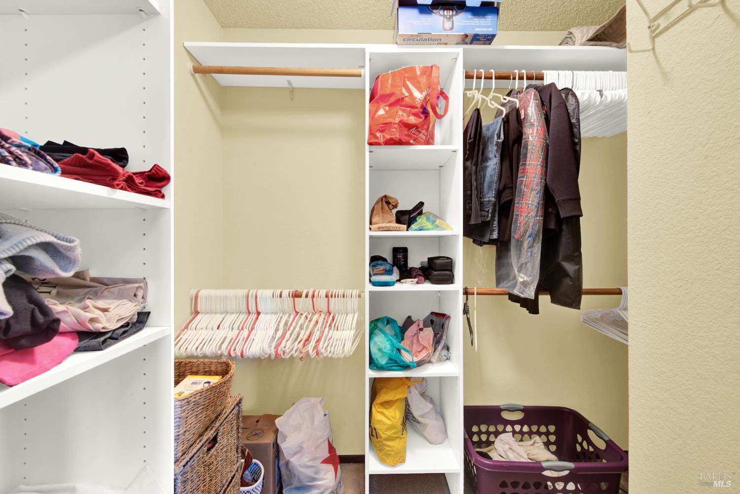 Fairfield, California, 94533, United States, 4 Bedrooms Bedrooms, ,3 BathroomsBathrooms,Residential,For Sale,1988376