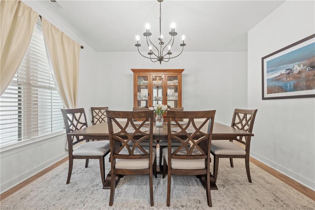Gloucester, Virginia, 23061-2587, United States, 4 Bedrooms Bedrooms, ,3 BathroomsBathrooms,Residential,For Sale,1872162