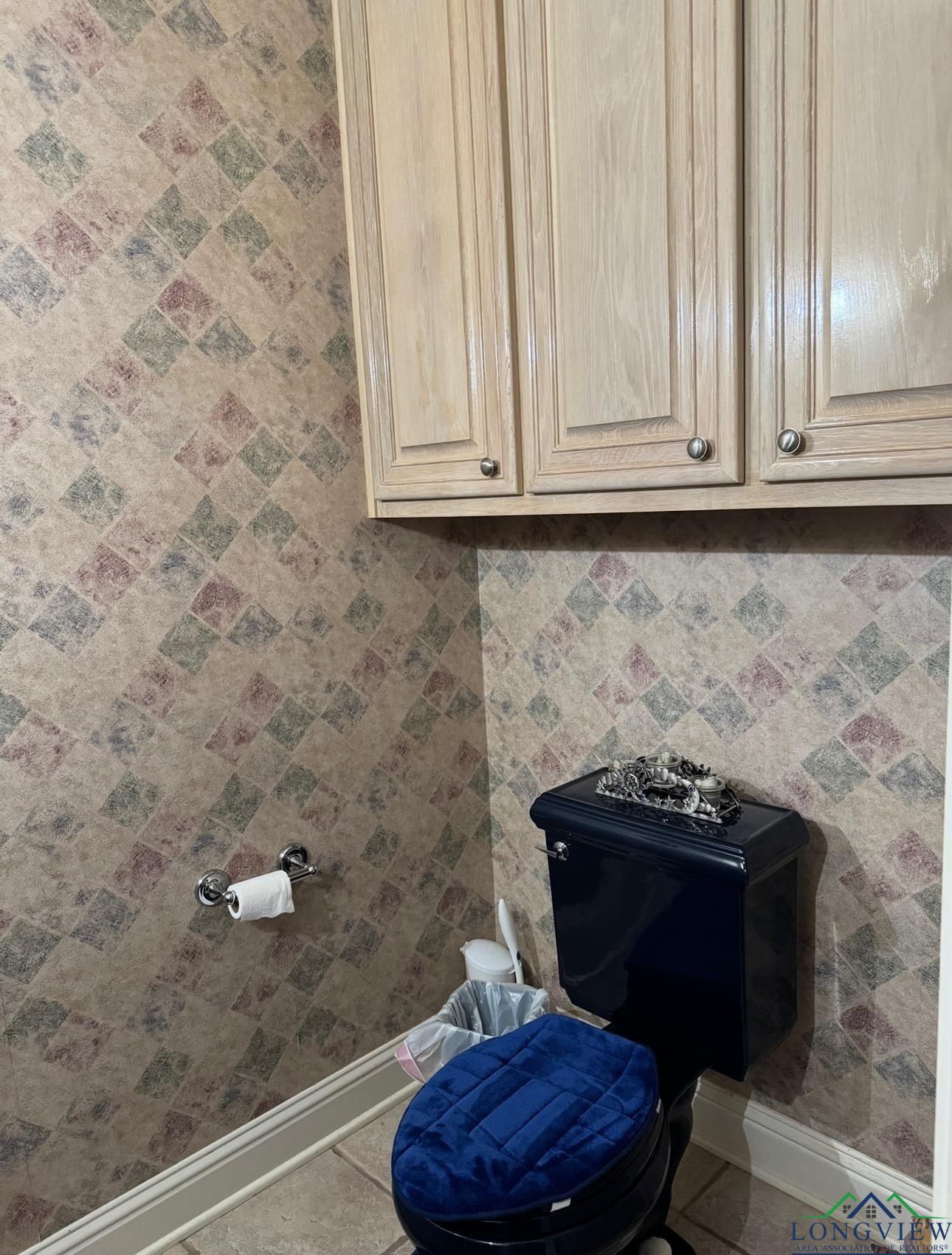 Nacogdoches, Texas, 75964, United States, 4 Bedrooms Bedrooms, ,4 BathroomsBathrooms,Residential,For Sale,1708652