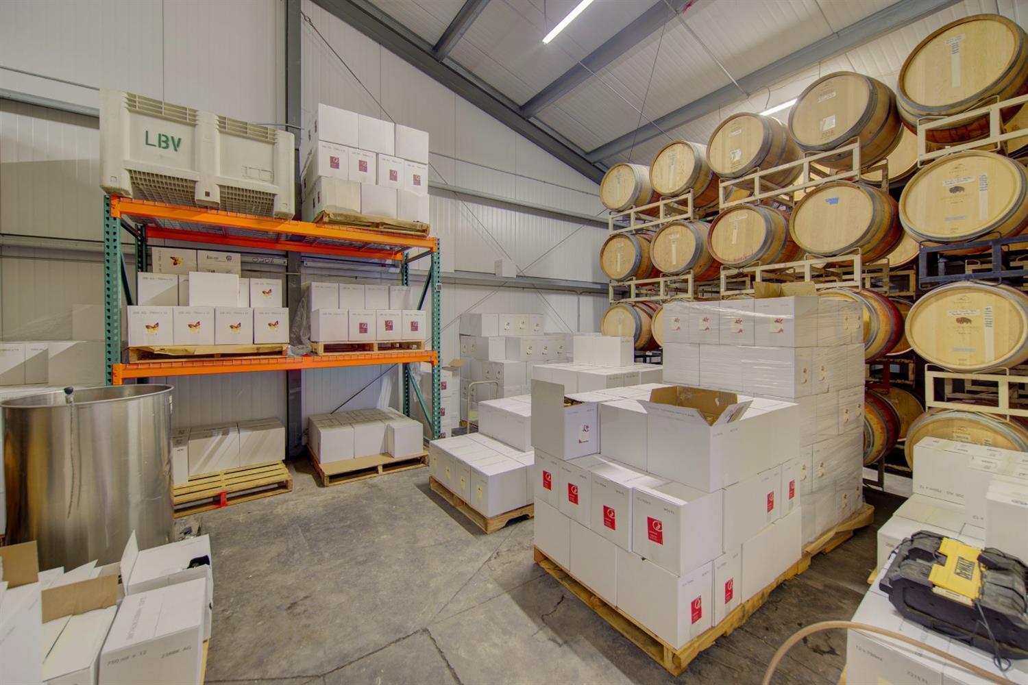 Auburn, California, 95603, United States, 3 Bedrooms Bedrooms, ,3 BathroomsBathrooms,Residential,For Sale,1976259