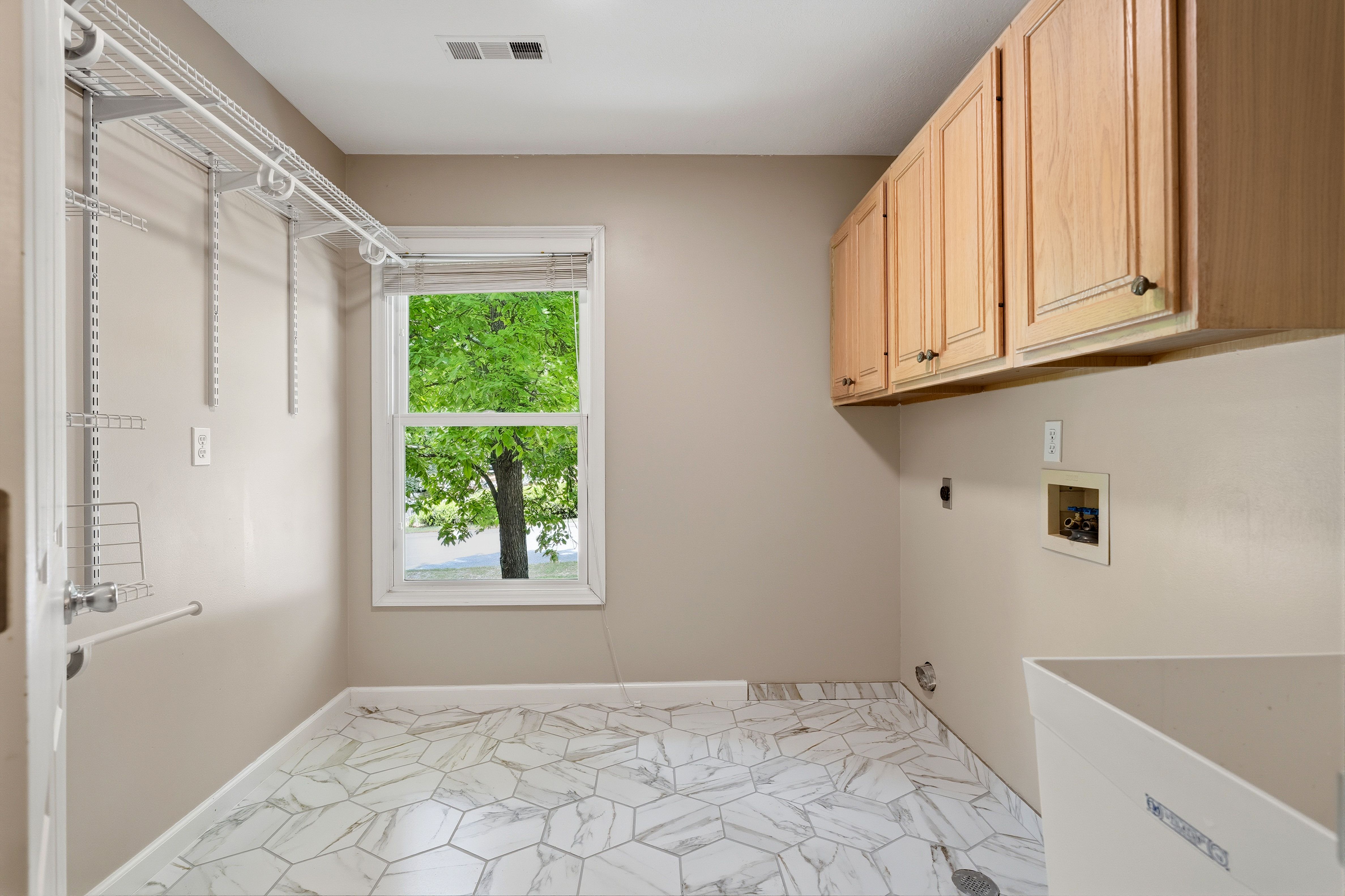  10708 Wood Oak Court, Knoxville, TN 37922 - 物件實景
