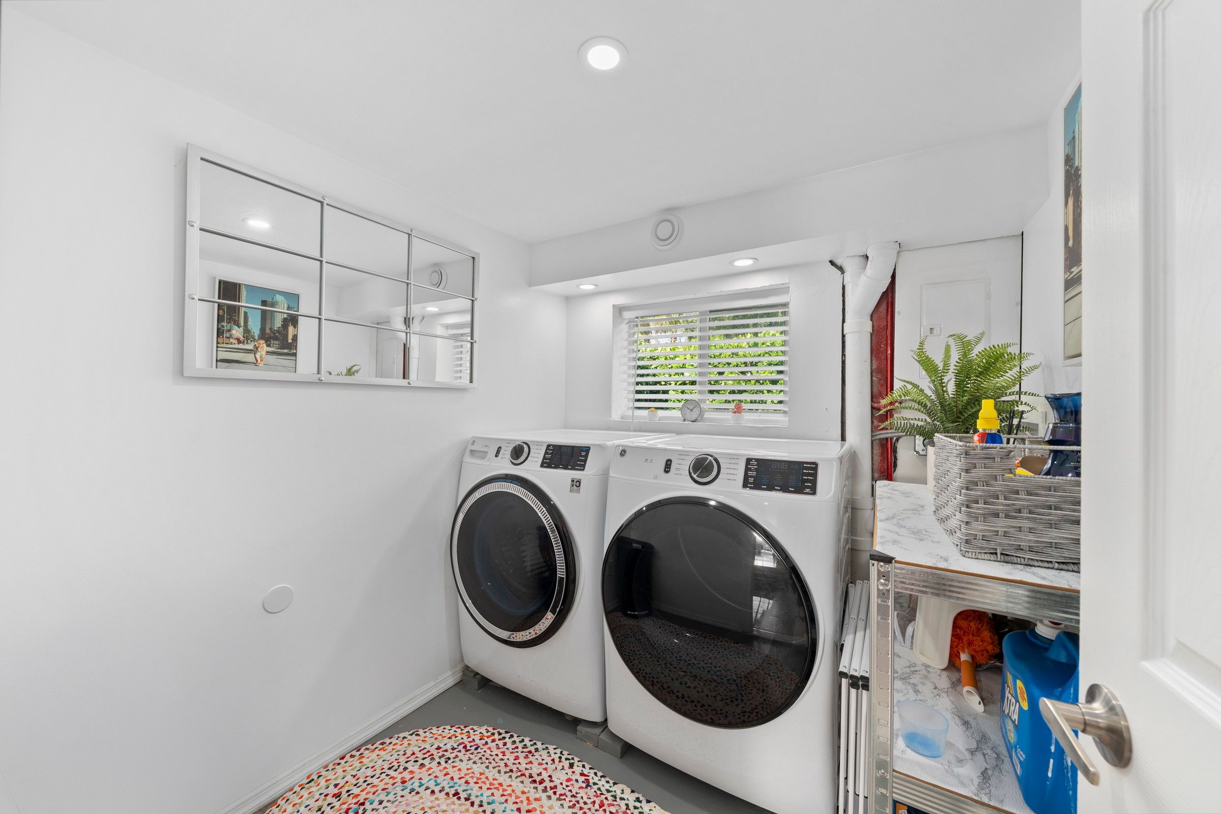  92 S 18th Ave Avenue S, Lake Worth Beach, FL, 33460 - 物件實景