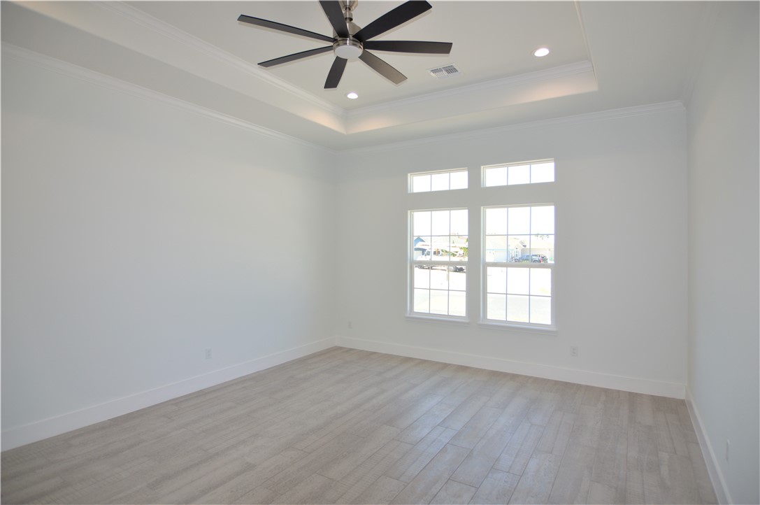 13965 Lanyard Dr, Corpus Christi, Texas, 78418, United States, 4 Bedrooms Bedrooms, ,3 BathroomsBathrooms,Residential,For Sale,13965 Lanyard Dr,1624733