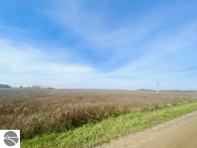TBD S Blair Road, North Star, Michigan, 48847, United States, ,Residential,For Sale,TBD S Blair Road,1391609