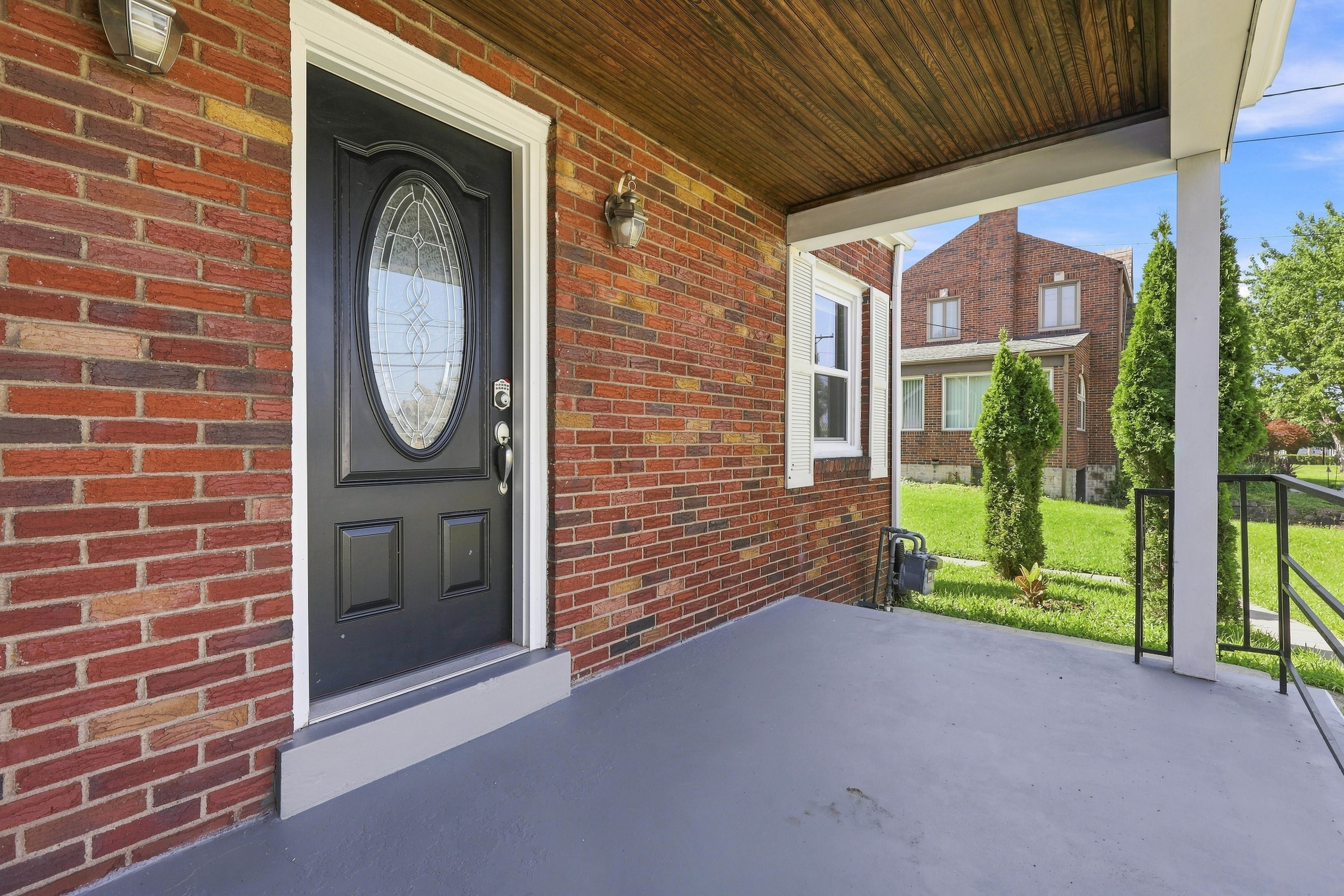  705 Greenlee Road, Whitehall, PA 15227 - 物件實景