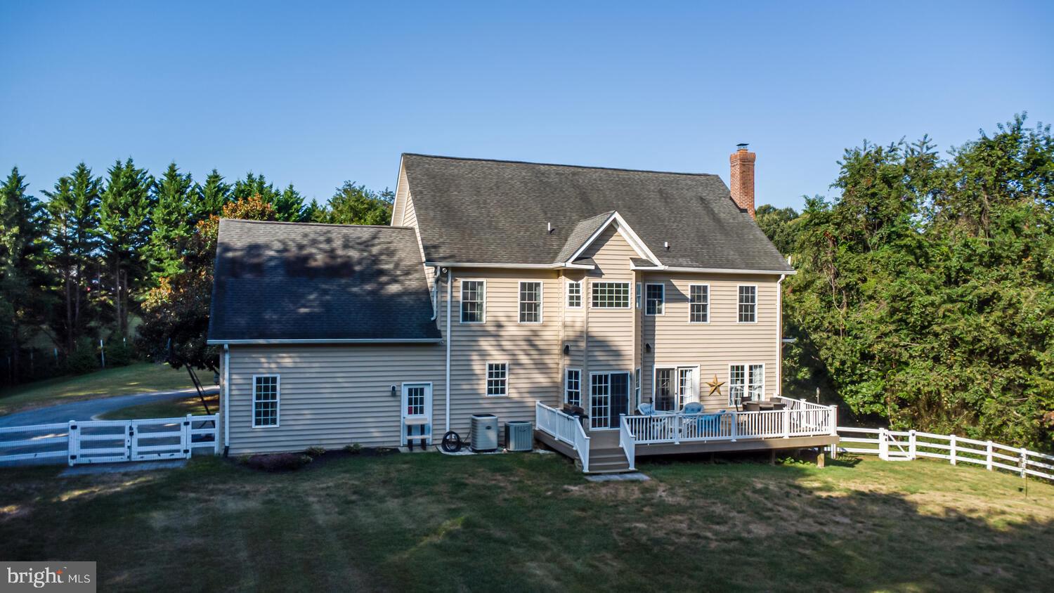 Newburg, Maryland, 20664, United States, 4 Bedrooms Bedrooms, ,3 BathroomsBathrooms,Residential,For Sale,1936989