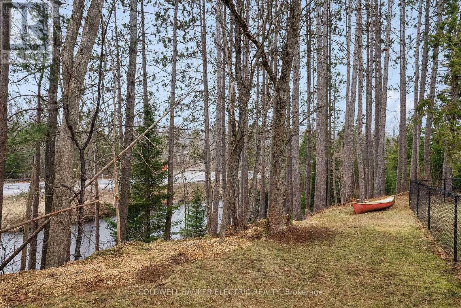 NORTH KAWARTHA, Ontario, K0L 1A0, CA, 3 Bedrooms Bedrooms, ,1 BathroomBathrooms,Residential,For Sale,1882801