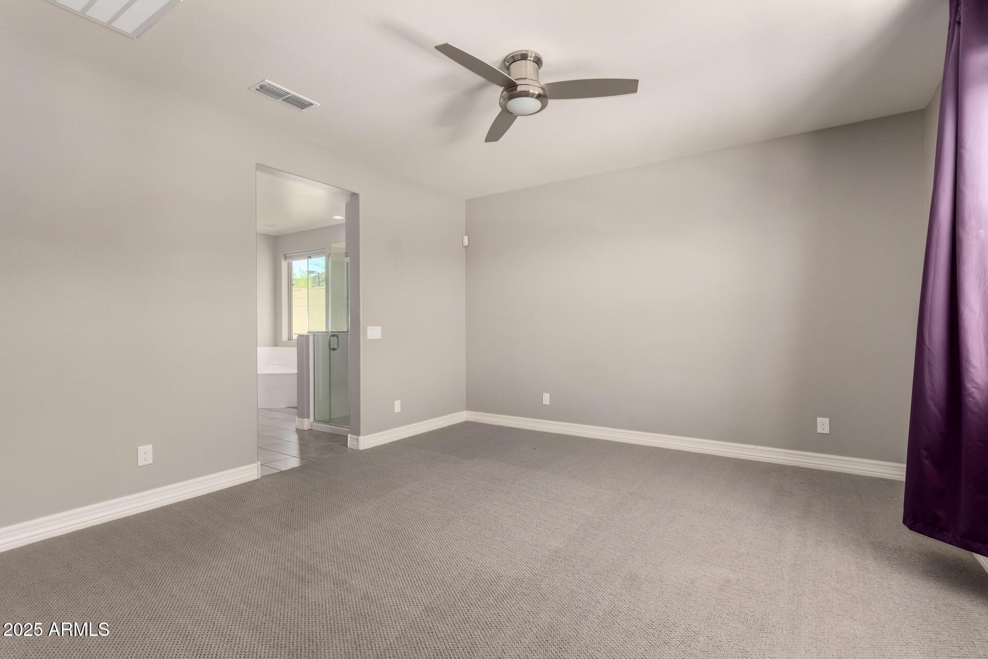 Phoenix, Arizona, 85085, United States, 4 Bedrooms Bedrooms, ,3 BathroomsBathrooms,Residential,For Sale,1937204