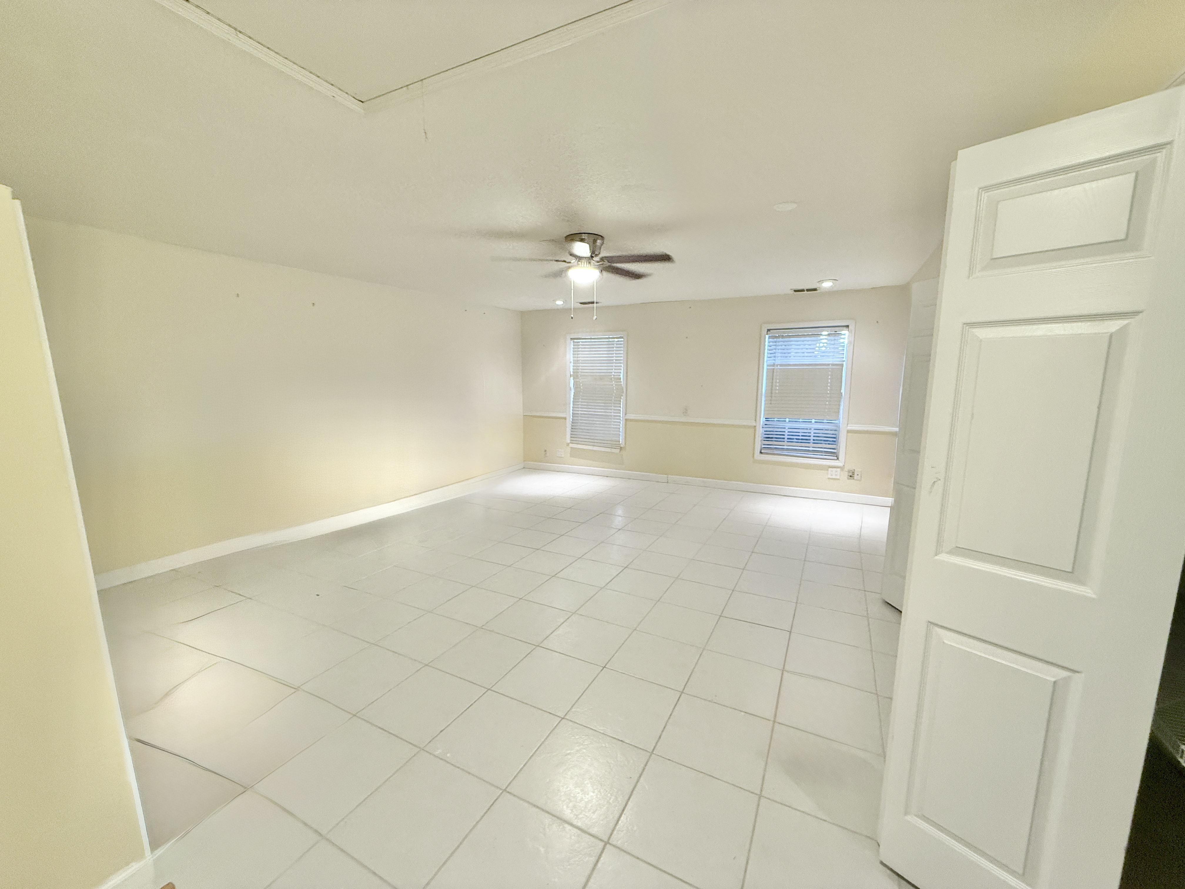 ST CLOUD, Florida, 34772, United States, 4 Bedrooms Bedrooms, ,3 BathroomsBathrooms,Residential,For Sale,1986054
