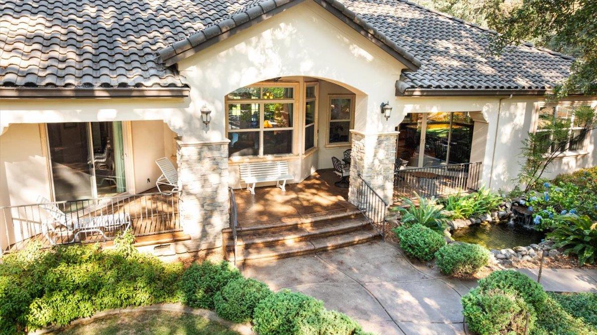 Auburn, California, 95602, United States, 4 Bedrooms Bedrooms, ,4 BathroomsBathrooms,Residential,For Sale,1974114