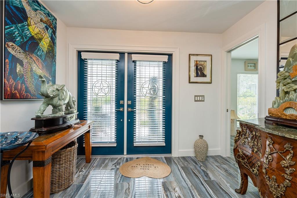 Marco Island, Florida, 34145, United States, 3 Bedrooms Bedrooms, ,2 BathroomsBathrooms,Residential,For Sale,1795572