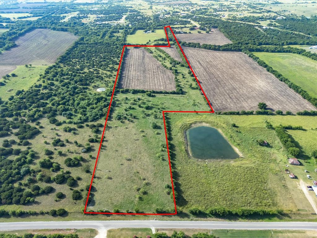 Rio Vista, Texas, 76093, United States, ,Land,For Sale,1976732