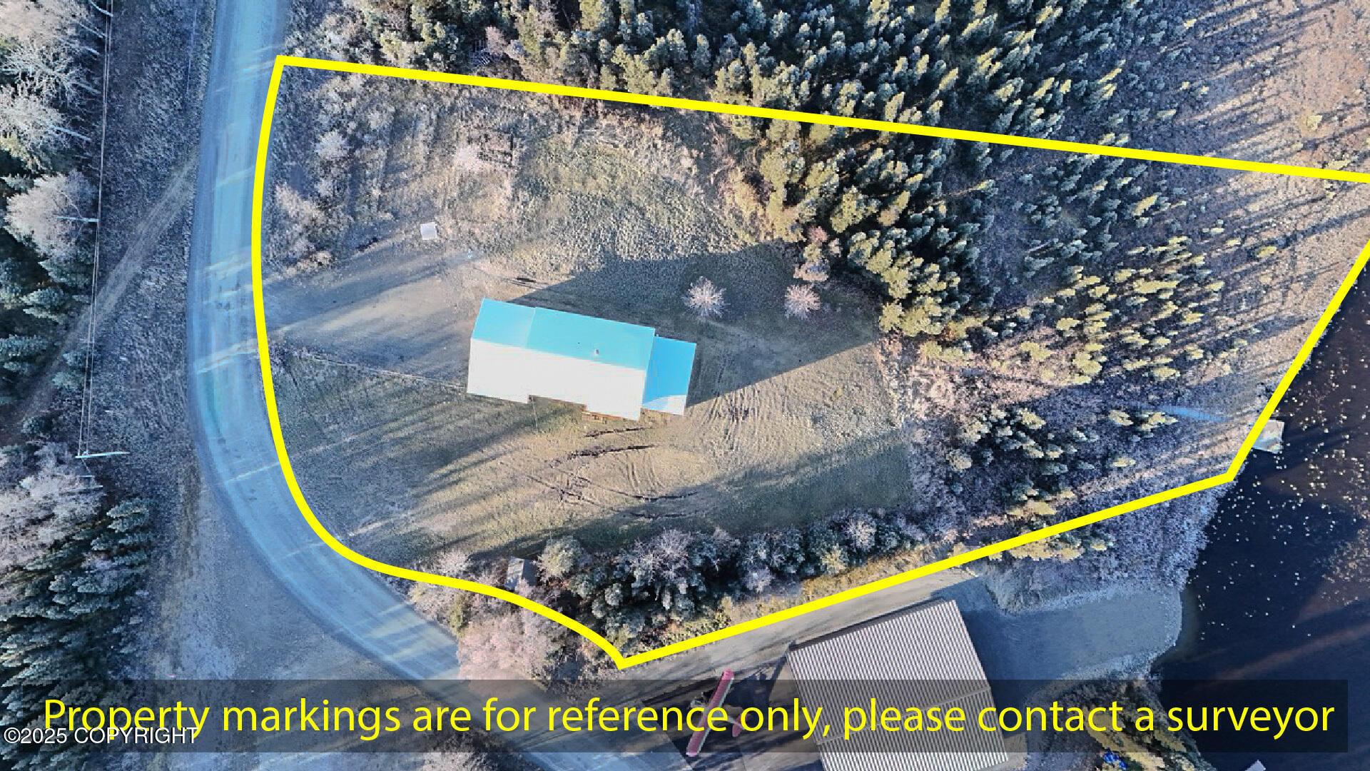 Soldotna, Alaska, 99669, United States, 4 Bedrooms Bedrooms, ,3 BathroomsBathrooms,Residential,For Sale,1974044