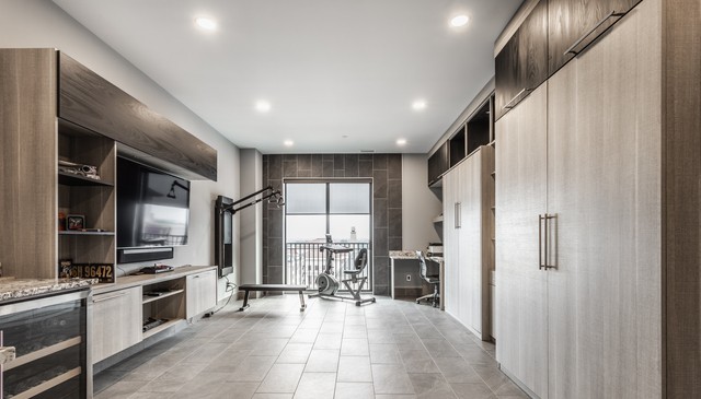 Carmel, Indiana, 46032, United States, 3 Bedrooms Bedrooms, ,4 BathroomsBathrooms,Residential,For Sale,2000560