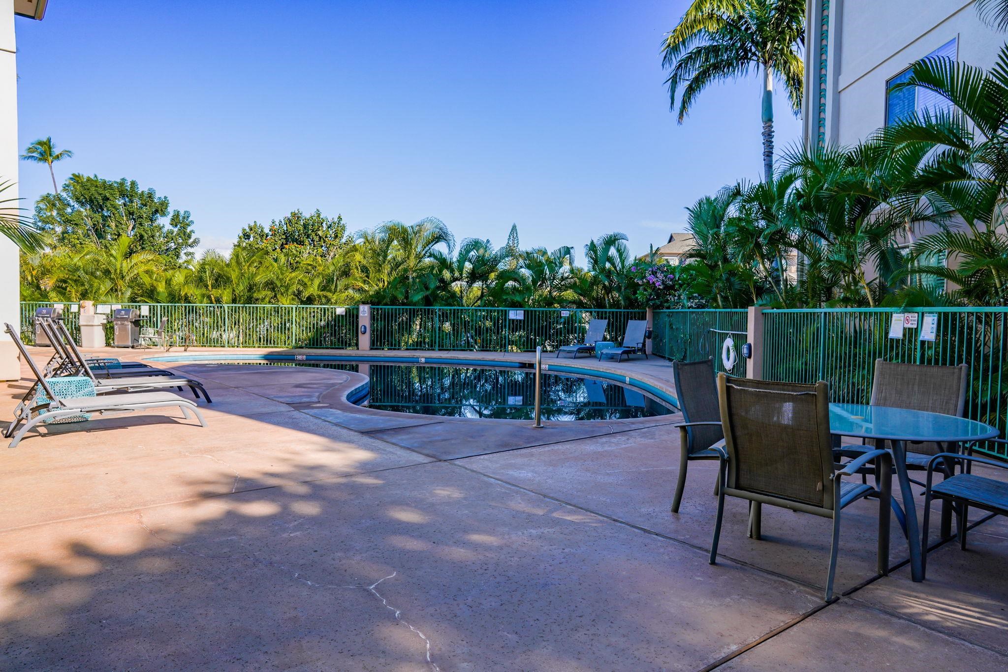 Kihei, Hawaii, 96753, United States, 2 Bedrooms Bedrooms, ,2 BathroomsBathrooms,Residential,For Sale,1917706