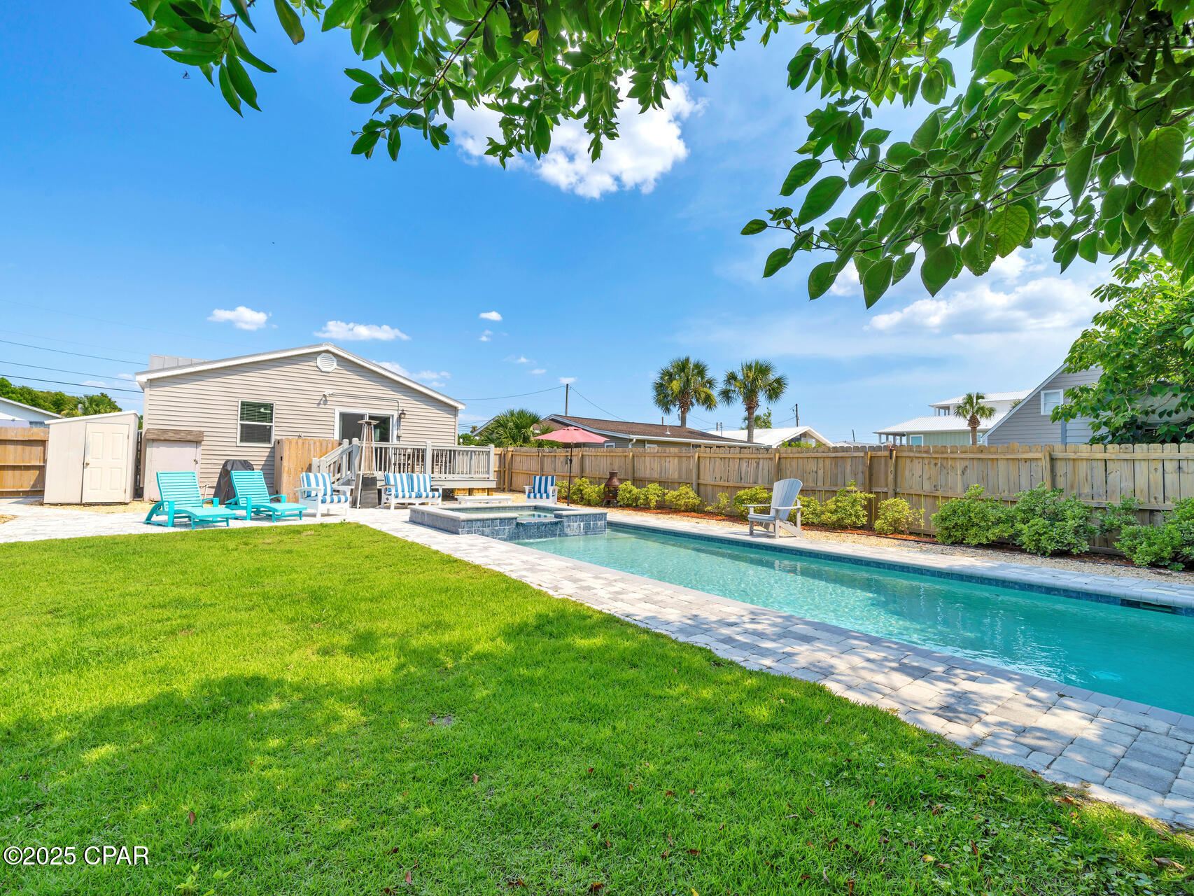 Panama City Beach, Florida, 32413, United States, 3 Bedrooms Bedrooms, ,2 BathroomsBathrooms,Residential,For Sale,1907630