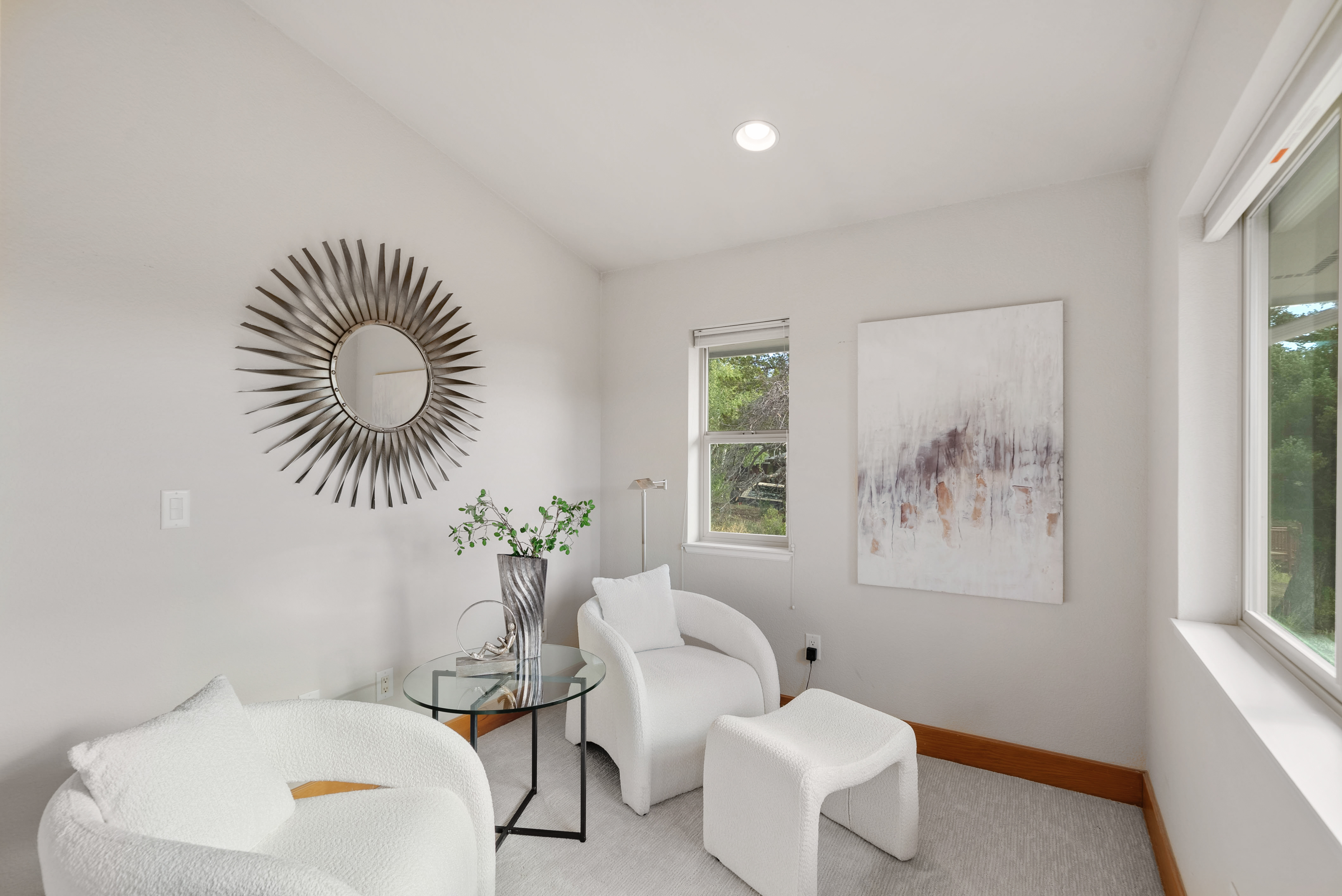  131 Hurricane Hill Dr, Nederland, CO, 80466 - 物件實景