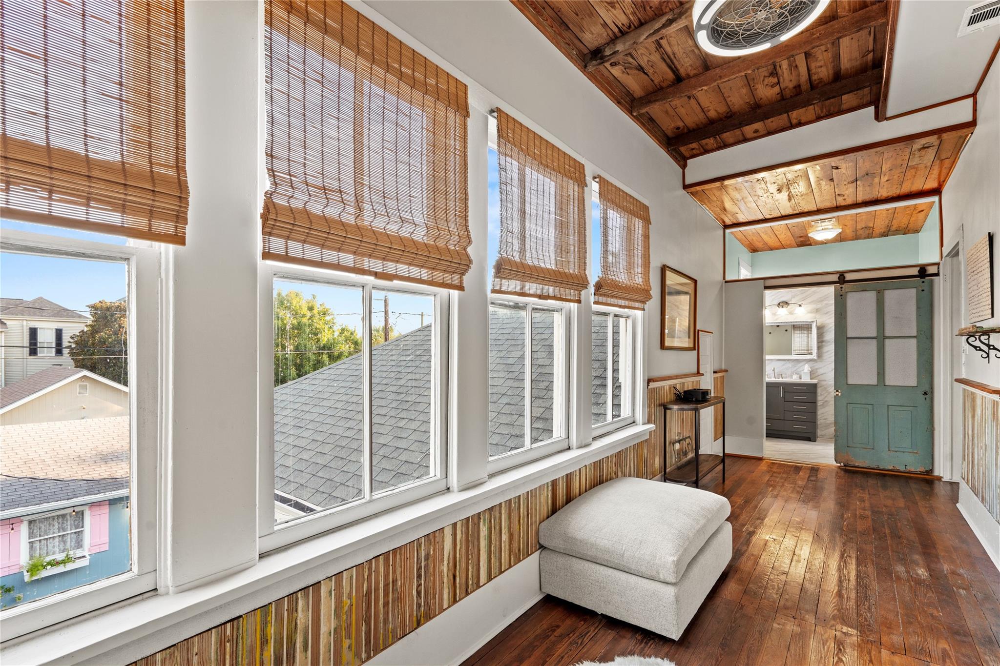 Galveston, Texas, 77550, United States, 4 Bedrooms Bedrooms, ,4 BathroomsBathrooms,Residential,For Sale,1934490
