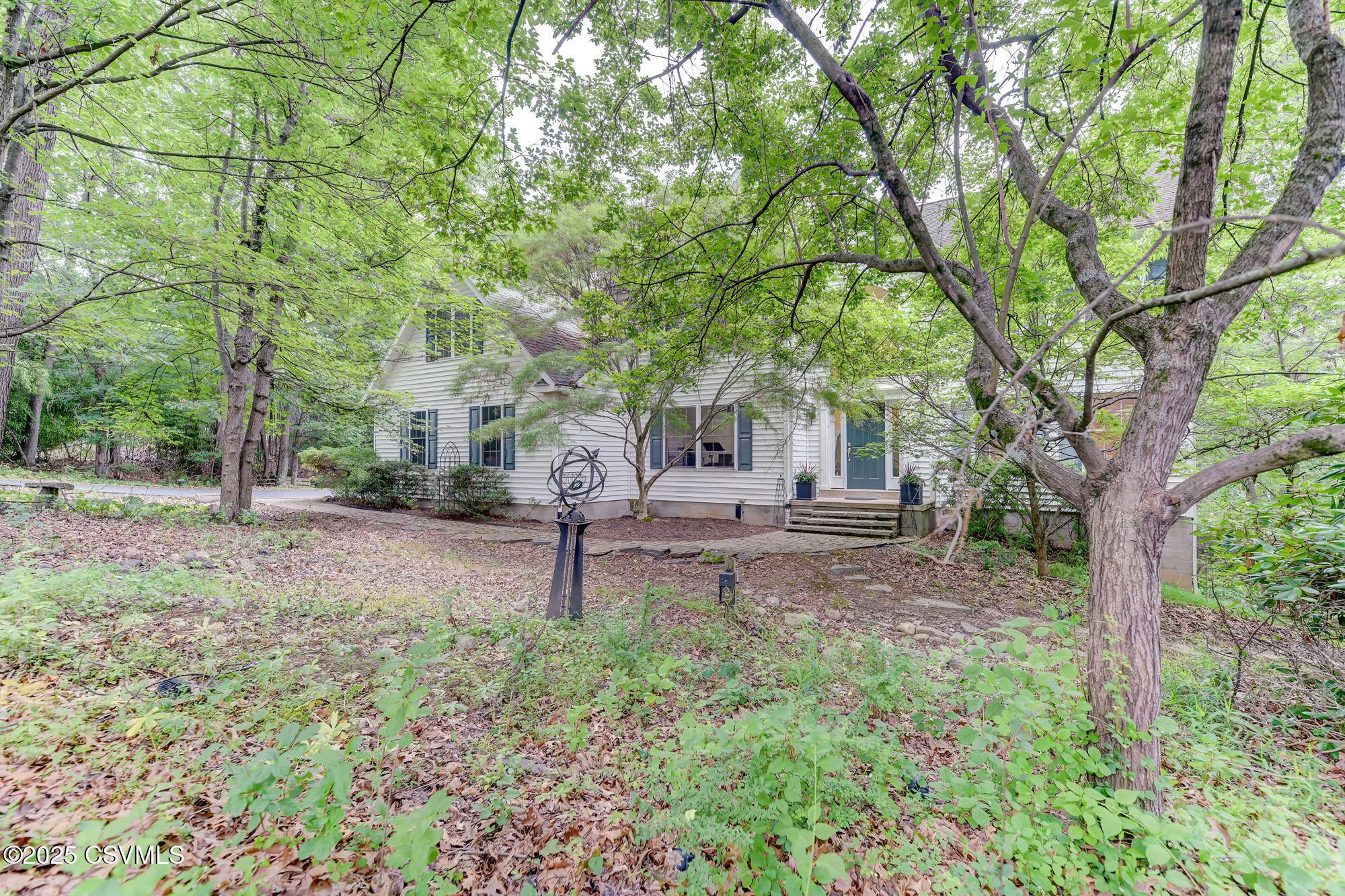 Bloomsburg, Pennsylvania, 17815, United States, 4 Bedrooms Bedrooms, ,3 BathroomsBathrooms,Residential,For Sale,1920629