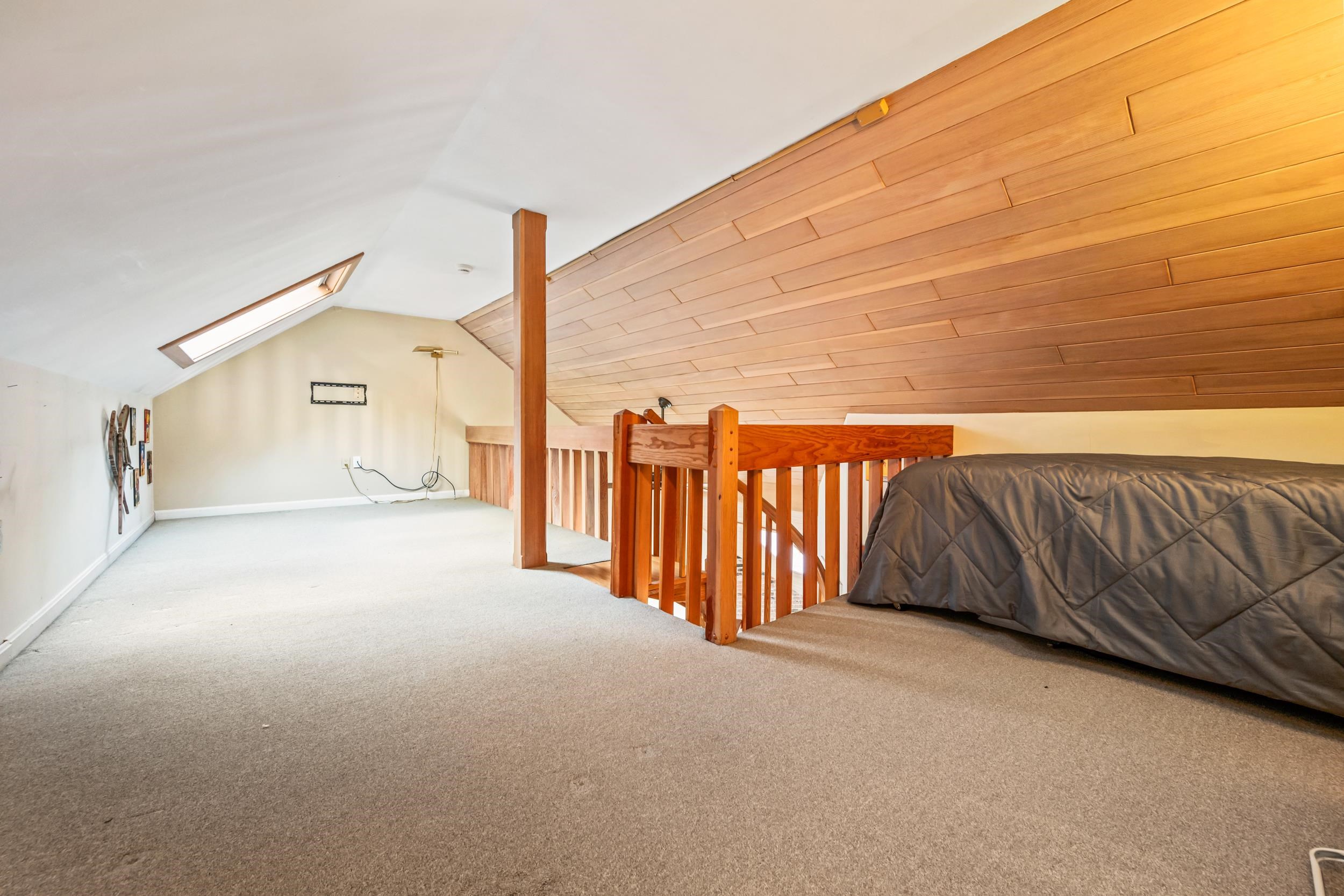 Jackson, New Hampshire, 03846, United States, 2 Bedrooms Bedrooms, ,2 BathroomsBathrooms,Residential,For Sale,1988015