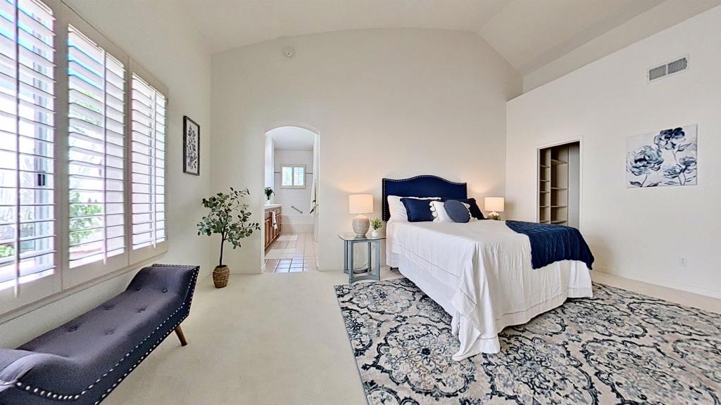 San Marcos, California, 92078, United States, 2 Bedrooms Bedrooms, ,2 BathroomsBathrooms,Residential,For Sale,1938920