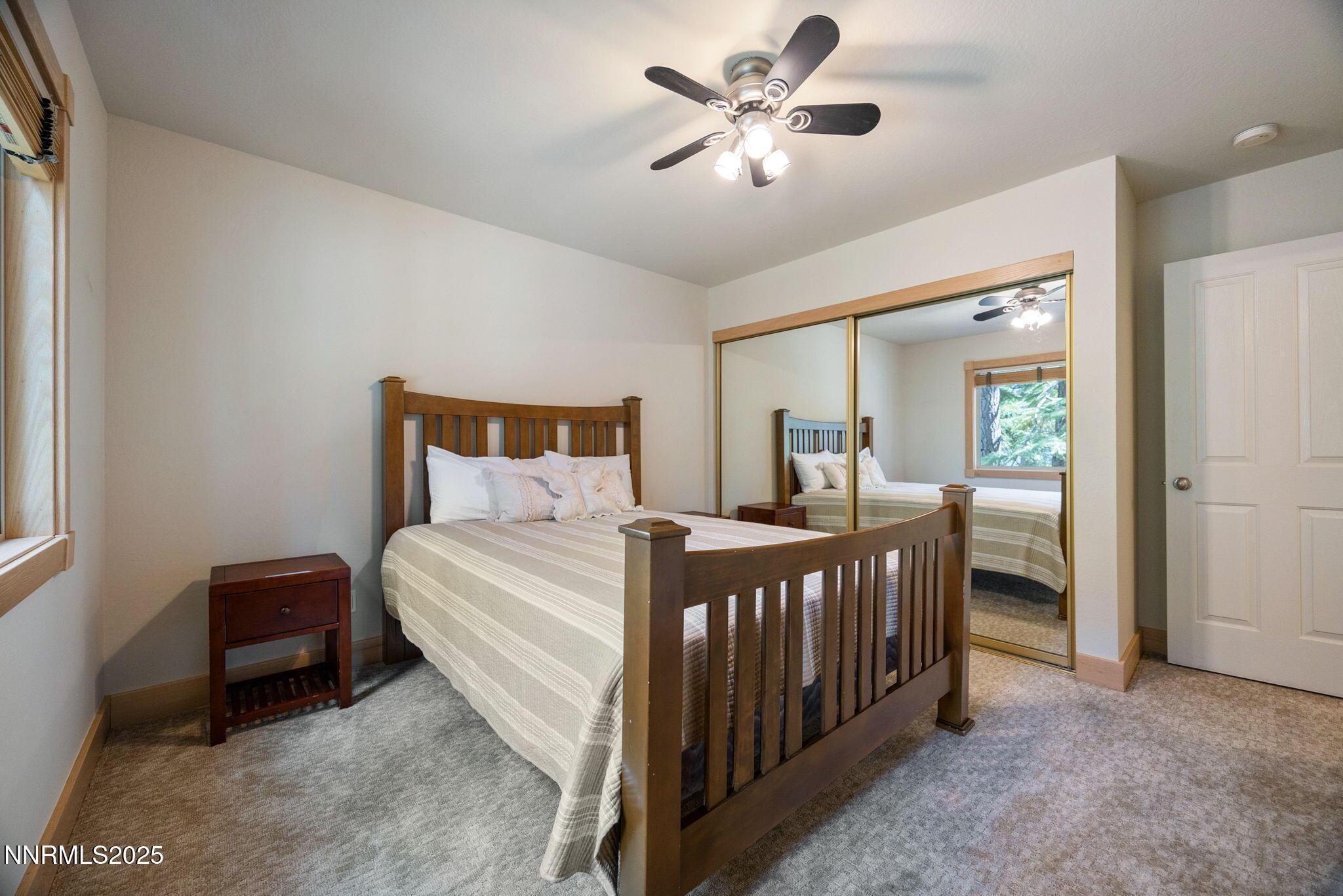 Incline Village, Nevada, 89451, United States, 5 Bedrooms Bedrooms, ,4 BathroomsBathrooms,Residential,For Sale,1927204