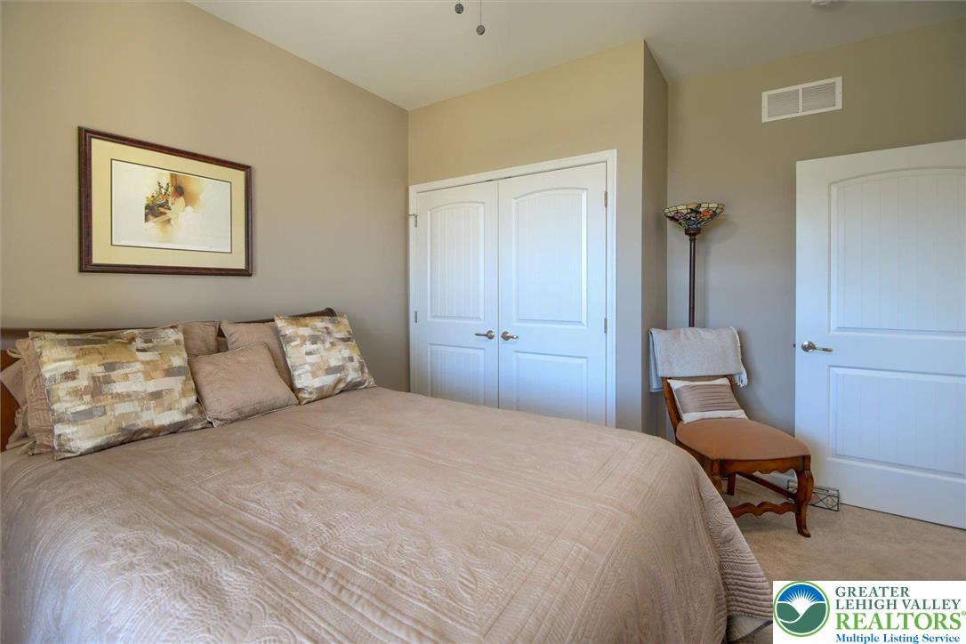 Upper Milford Twp, Pennsylvania, 18049, United States, 3 Bedrooms Bedrooms, ,3 BathroomsBathrooms,Residential,For Sale,1960503