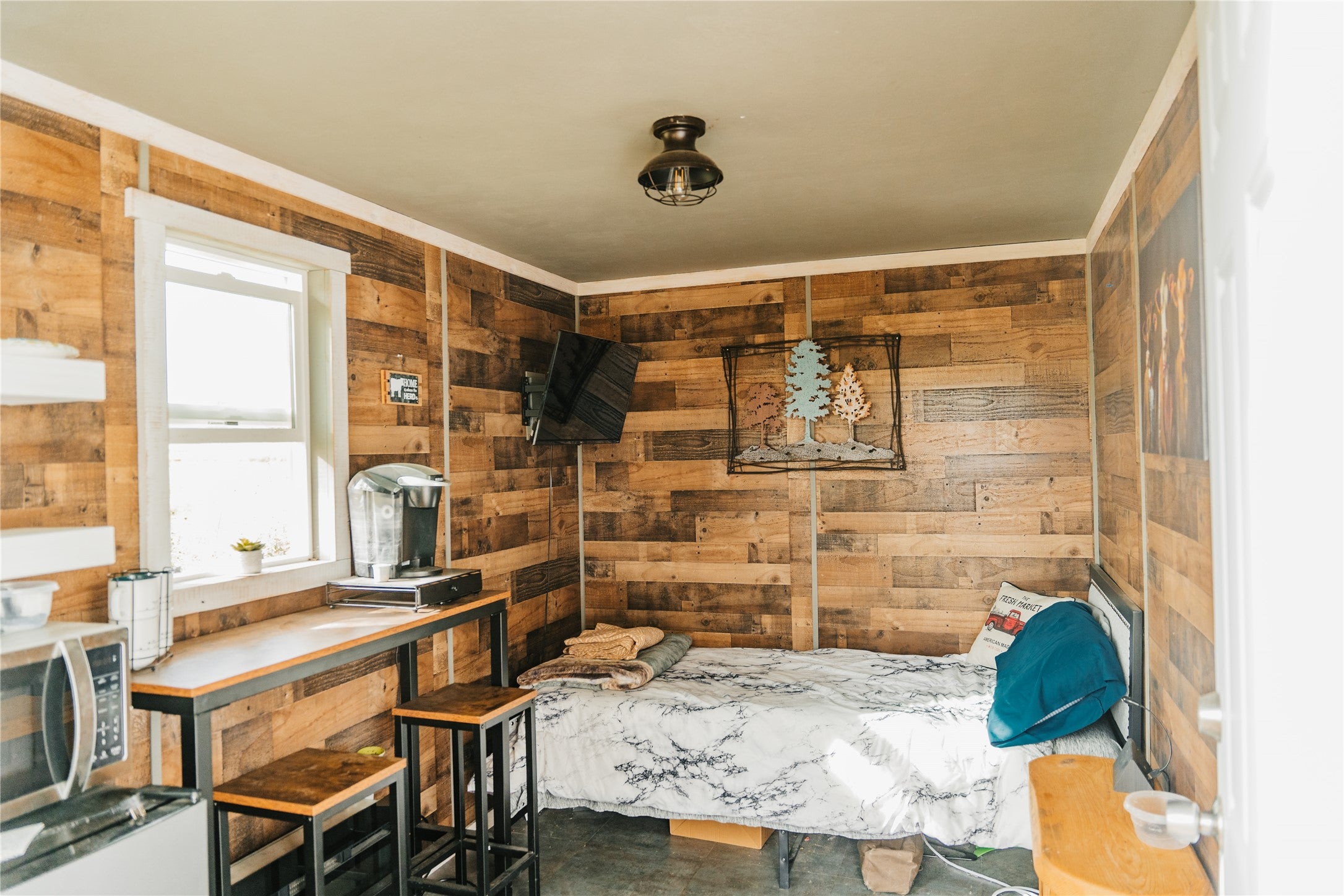 57315 & 57309 Kopp Road, Hot Springs, Montana, 59845, United States, 3 Bedrooms Bedrooms, ,2 BathroomsBathrooms,Residential,For Sale,57315 & 57309 Kopp Road,1639452