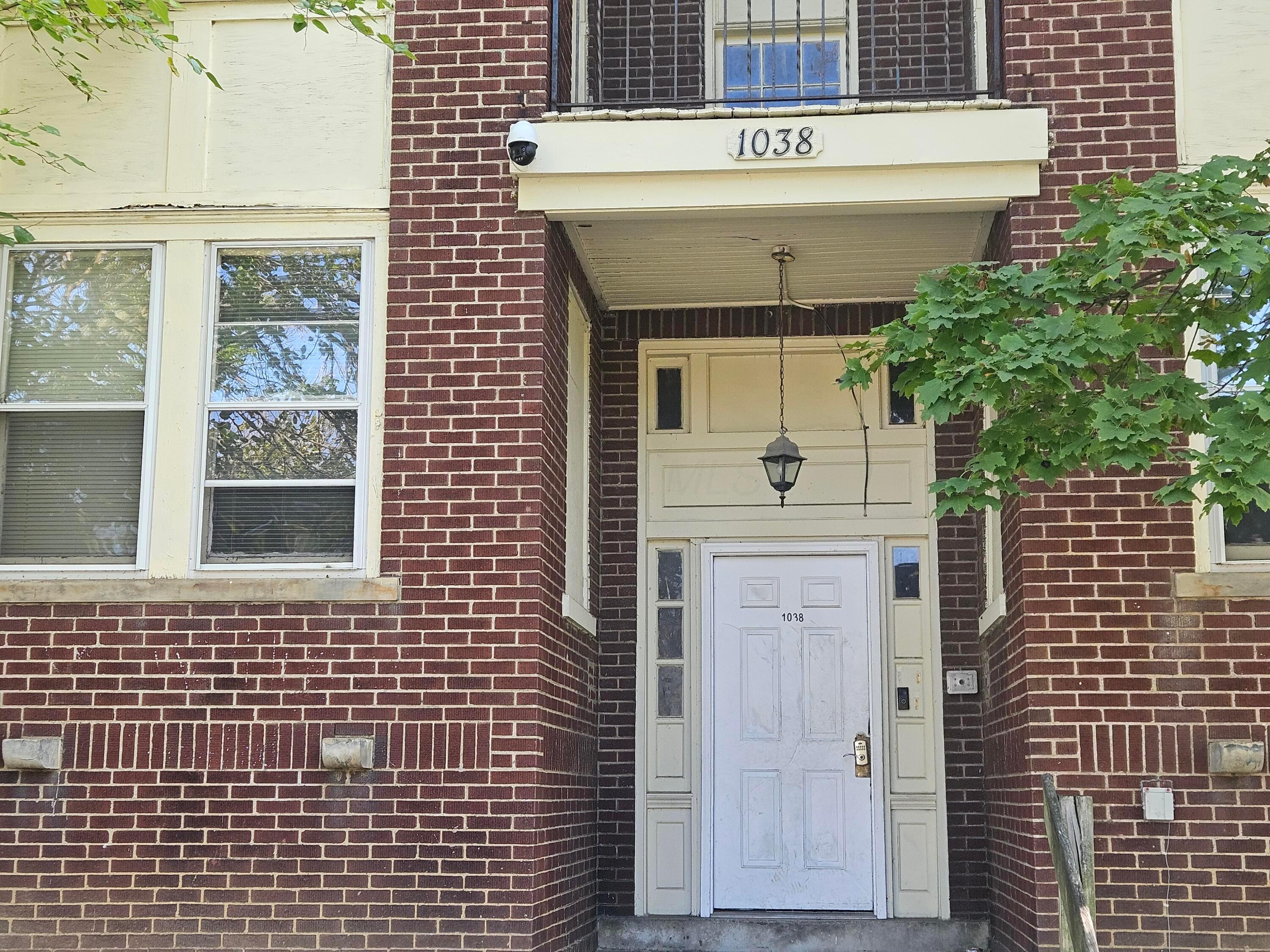 Columbus, Ohio, 43206, United States, ,Residential,For Sale,1981860