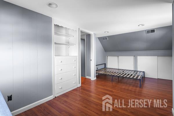 Sayreville, New Jersey, 08879, United States, 4 Bedrooms Bedrooms, ,3 BathroomsBathrooms,Residential,For Sale,1917662