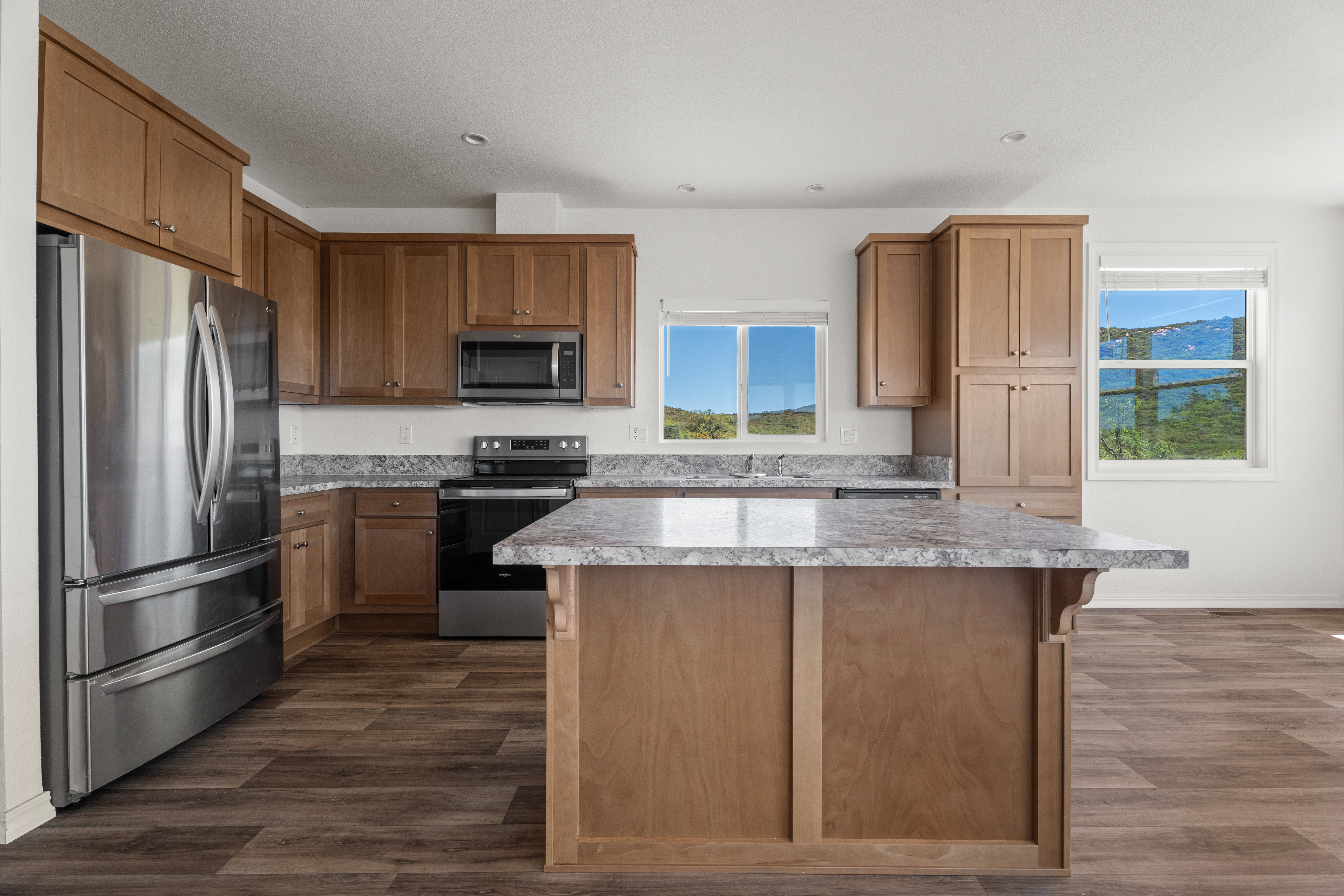  22815 Illahee Drive, Alpine, CA 91901 - 物件實景