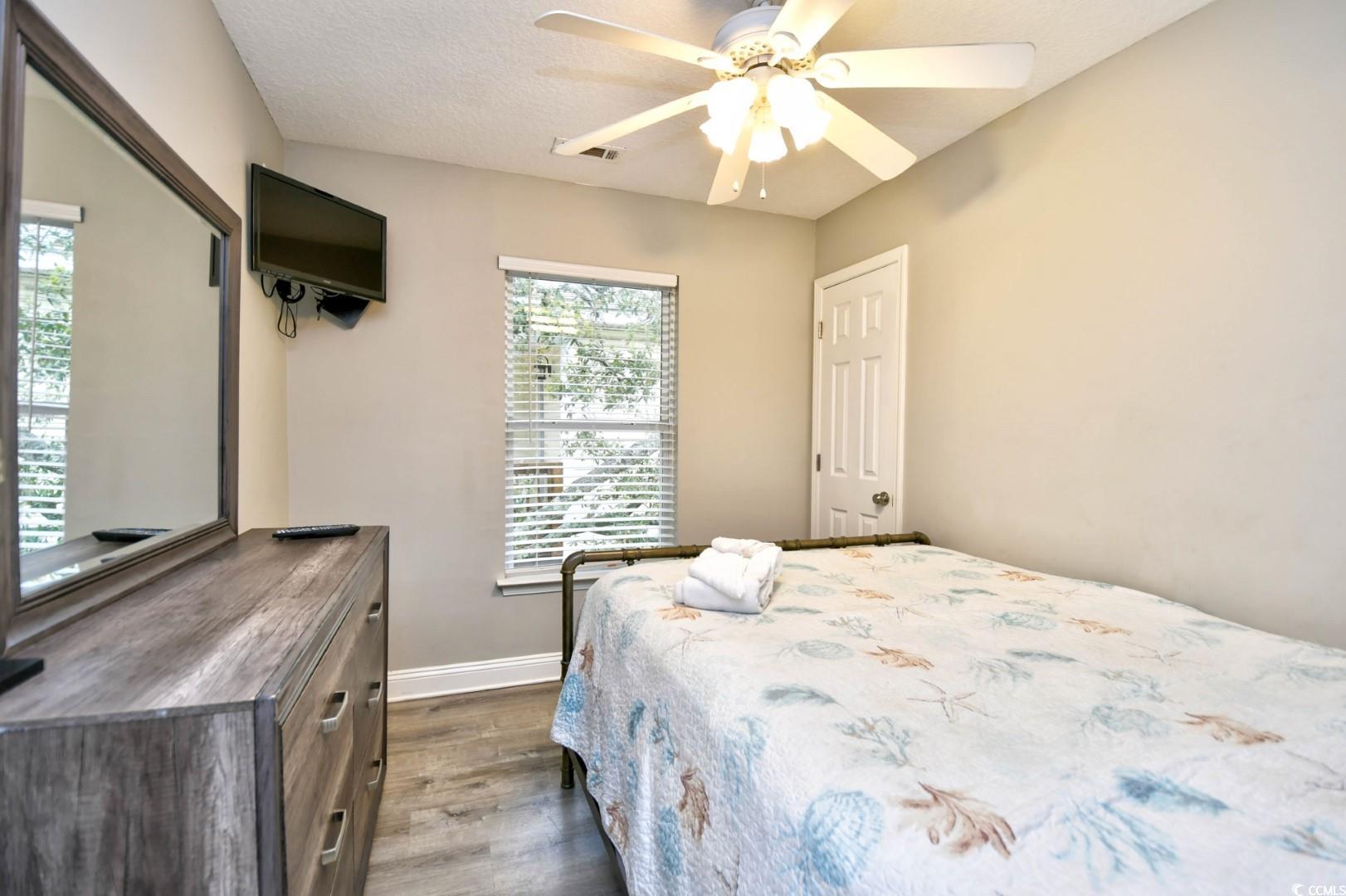 Myrtle Beach, South Carolina, 29575, United States, 7 Bedrooms Bedrooms, ,3 BathroomsBathrooms,Residential,For Sale,1976910