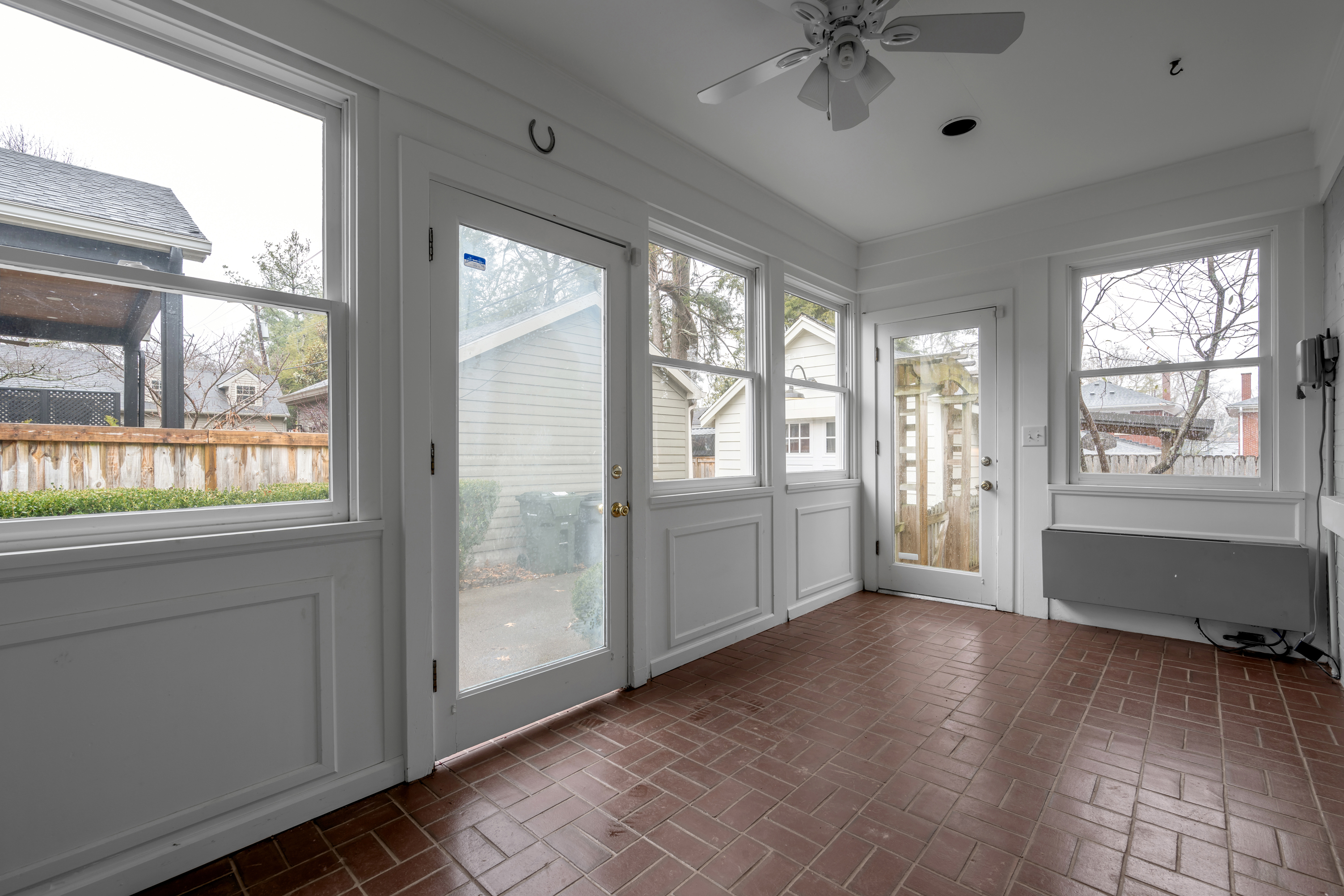  211 Chenault Road - 物件實景