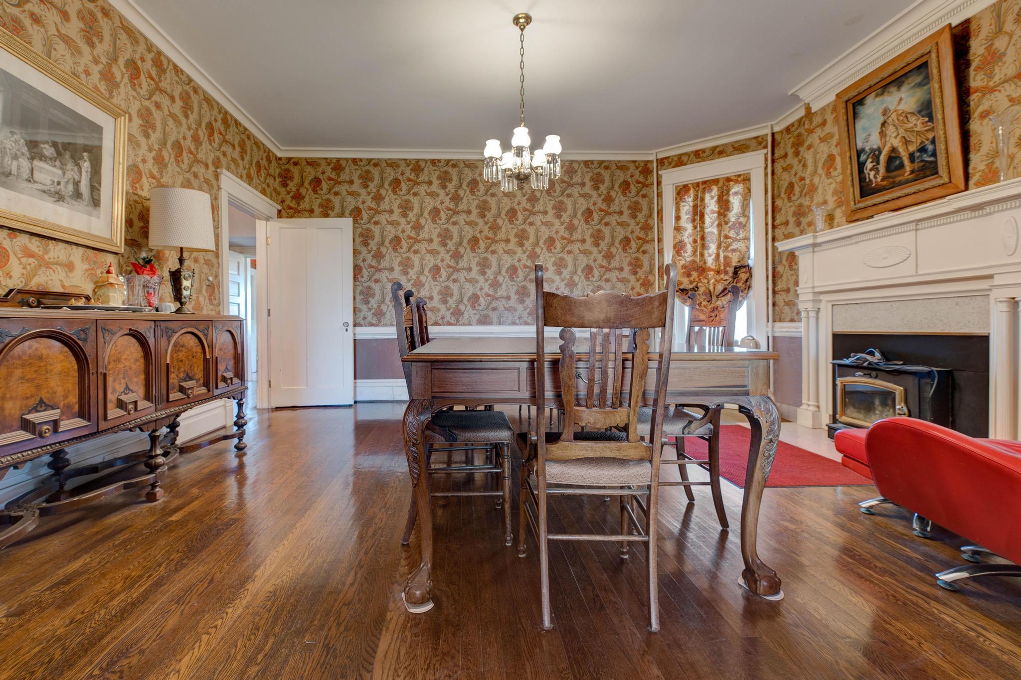 Winchester, Kentucky, 40391, United States, 3 Bedrooms Bedrooms, ,3 BathroomsBathrooms,Residential,For Sale,1992796