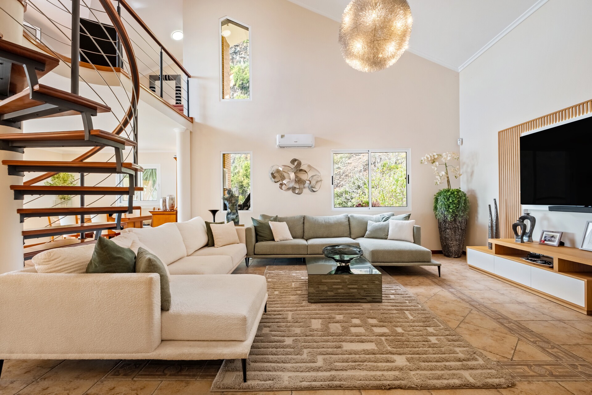  Detached house, 3 bedrooms, for Sale - 物件實景