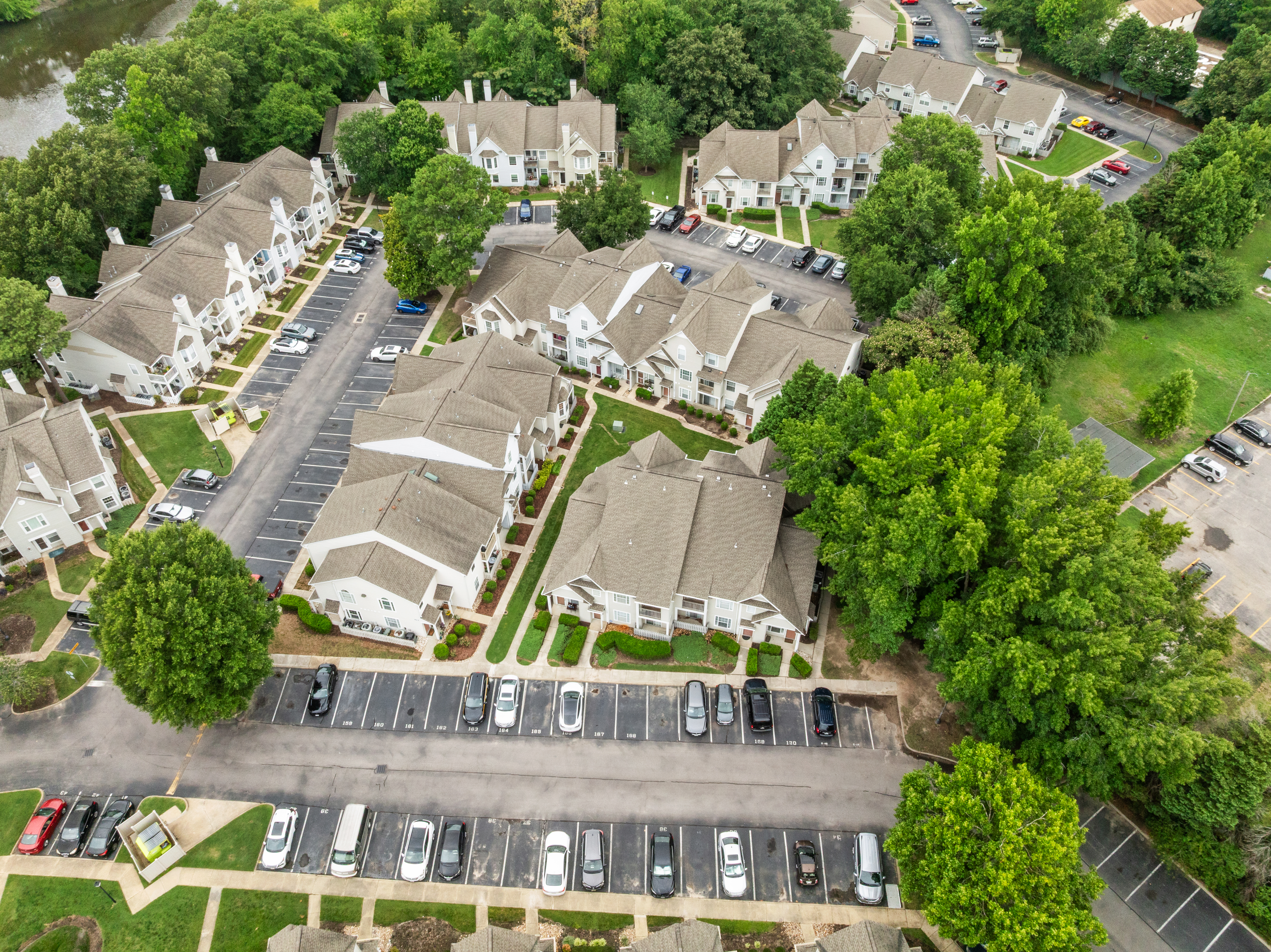  769 Drift Tide Drive, Virginia Beach, VA 23464 - 物件實景